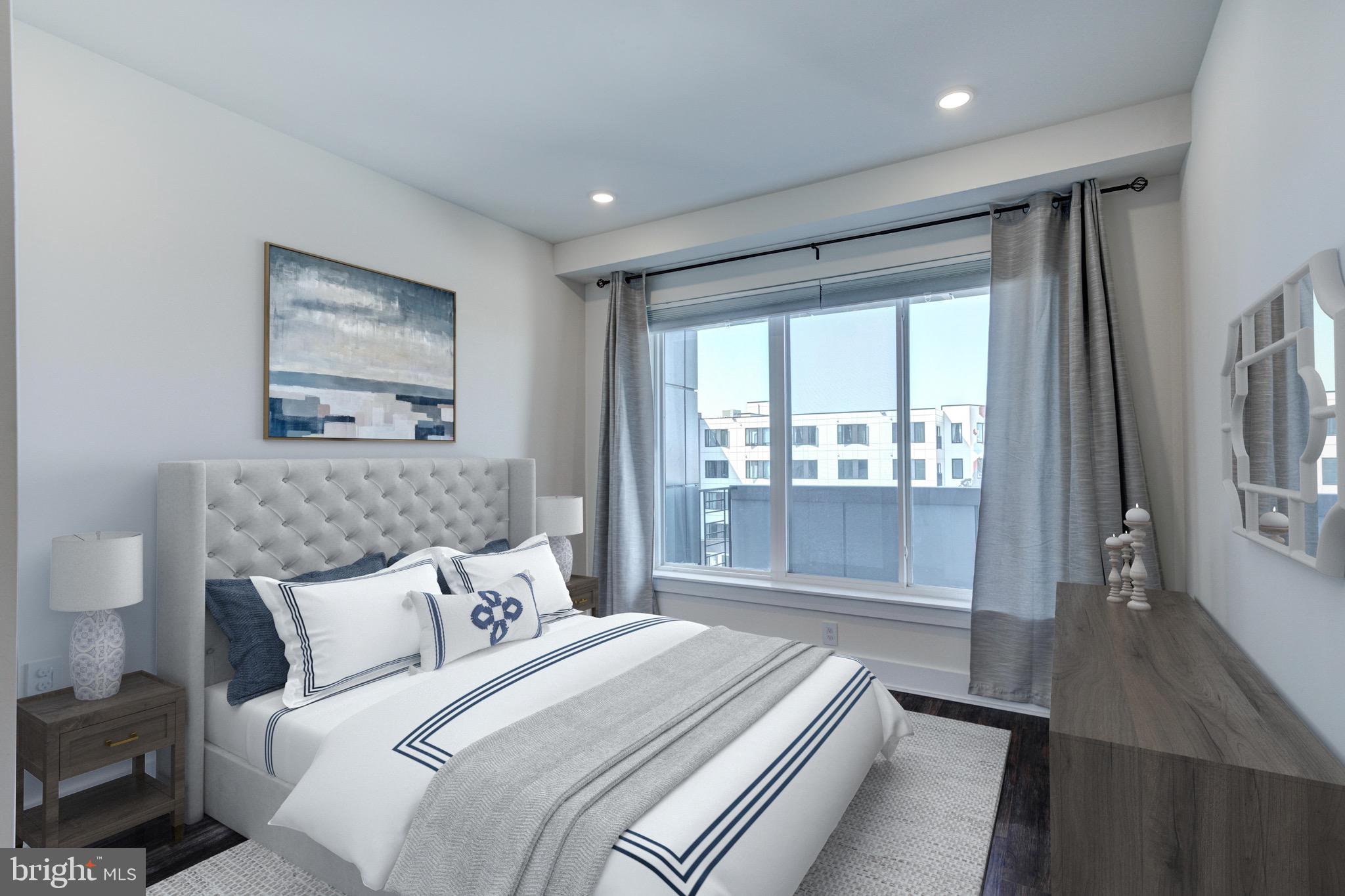 NORTHERN LIBERTIES - Residential