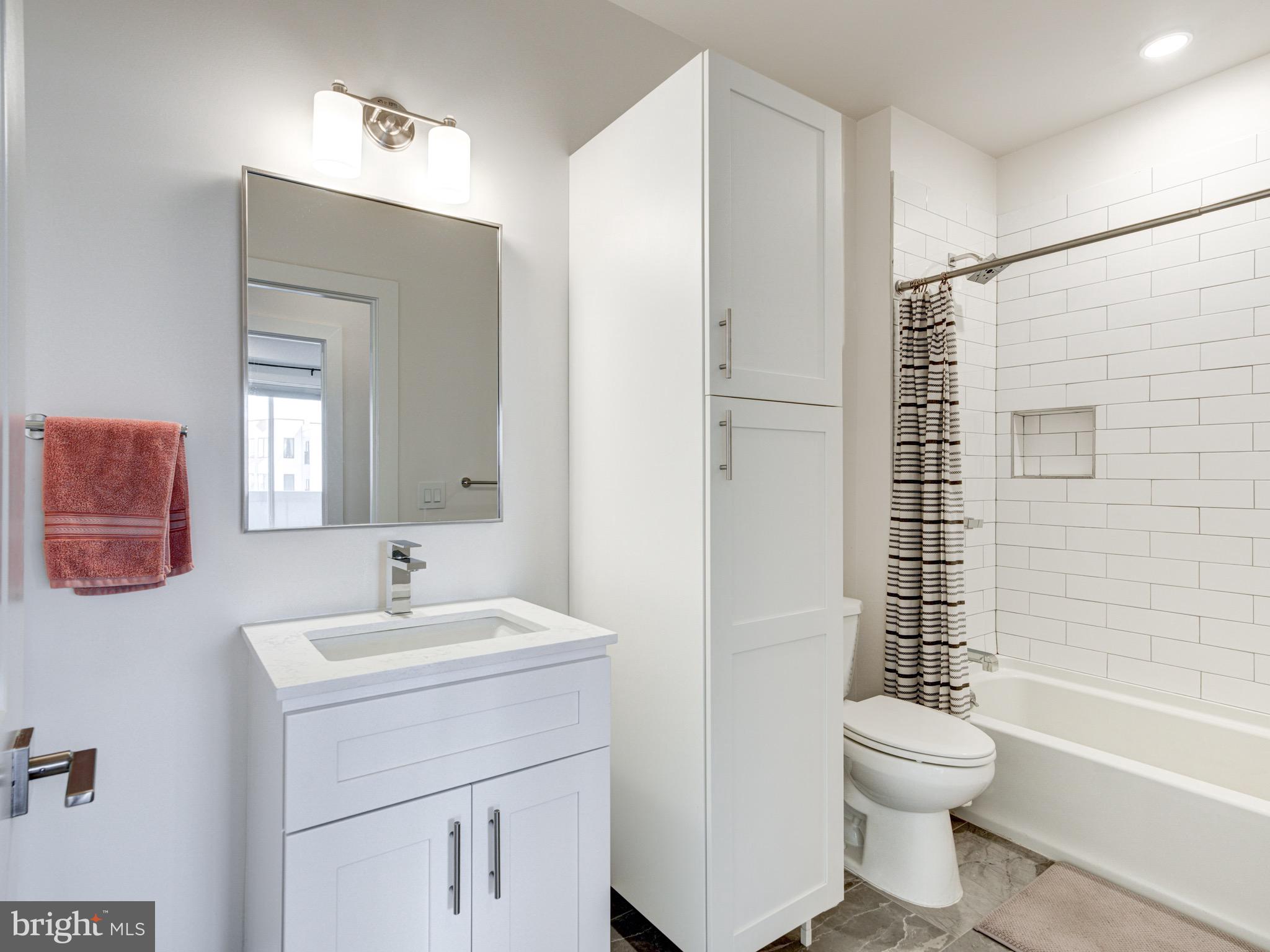 NORTHERN LIBERTIES - Residential