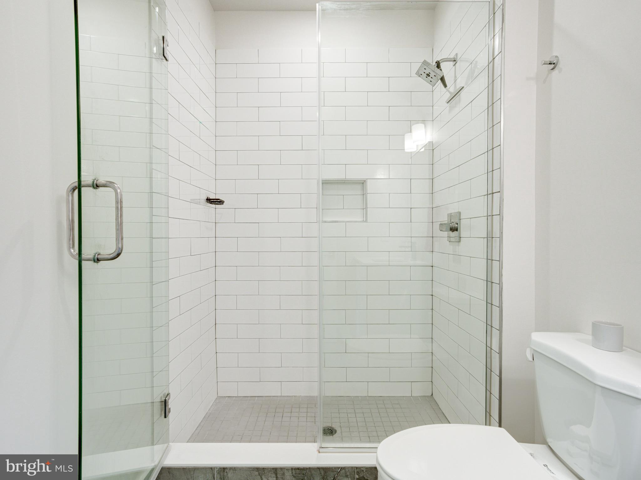 NORTHERN LIBERTIES - Residential