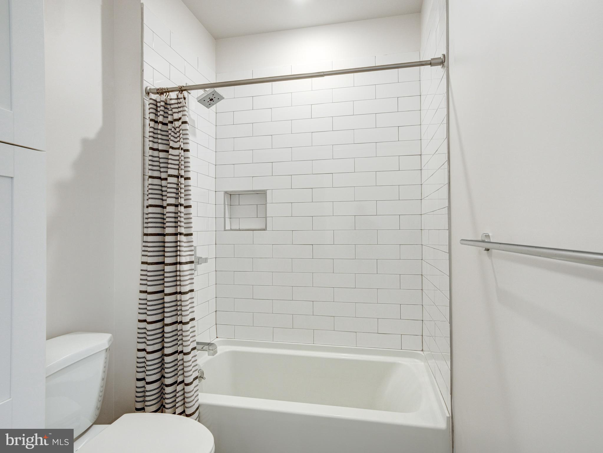 NORTHERN LIBERTIES - Residential