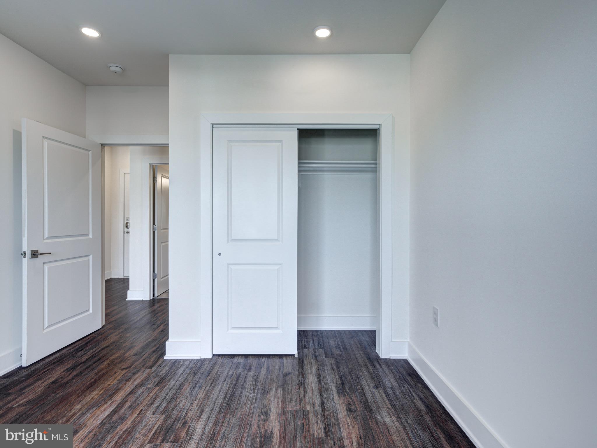 NORTHERN LIBERTIES - Residential