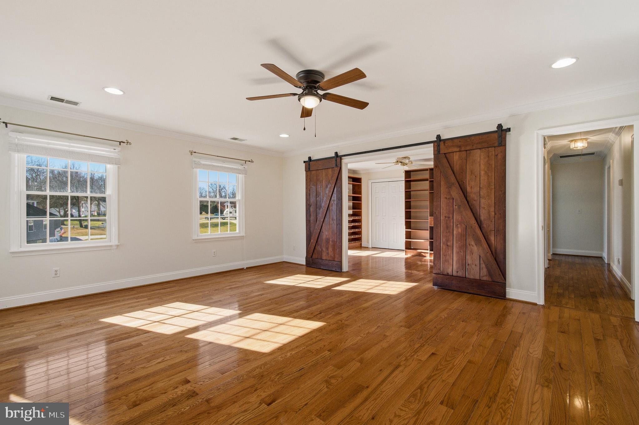 WEST SHORE - Residential