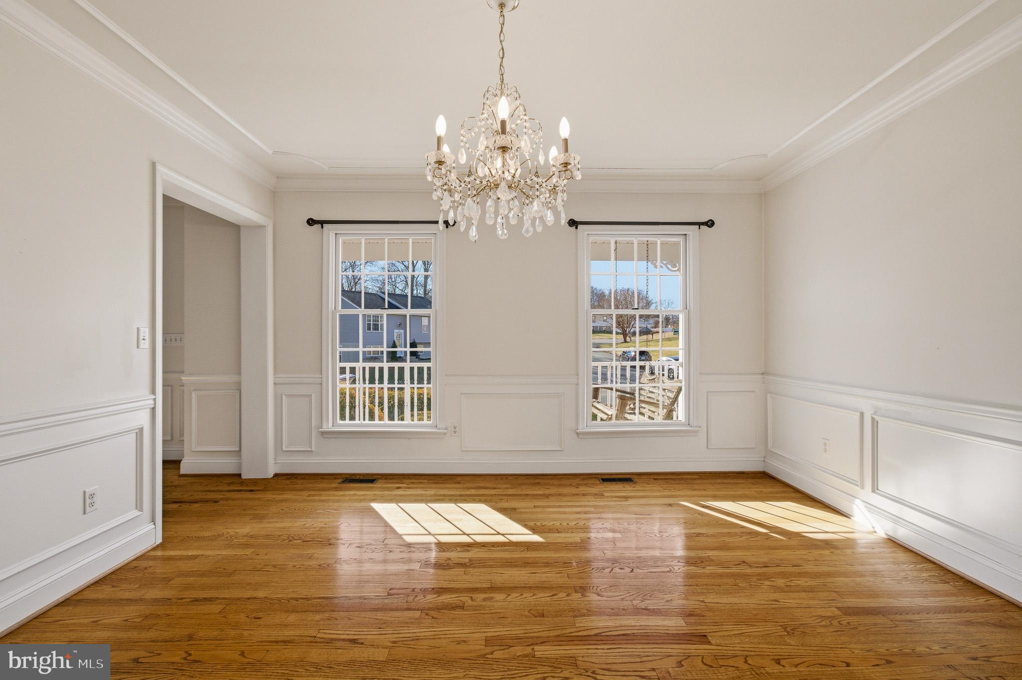 WEST SHORE - Residential