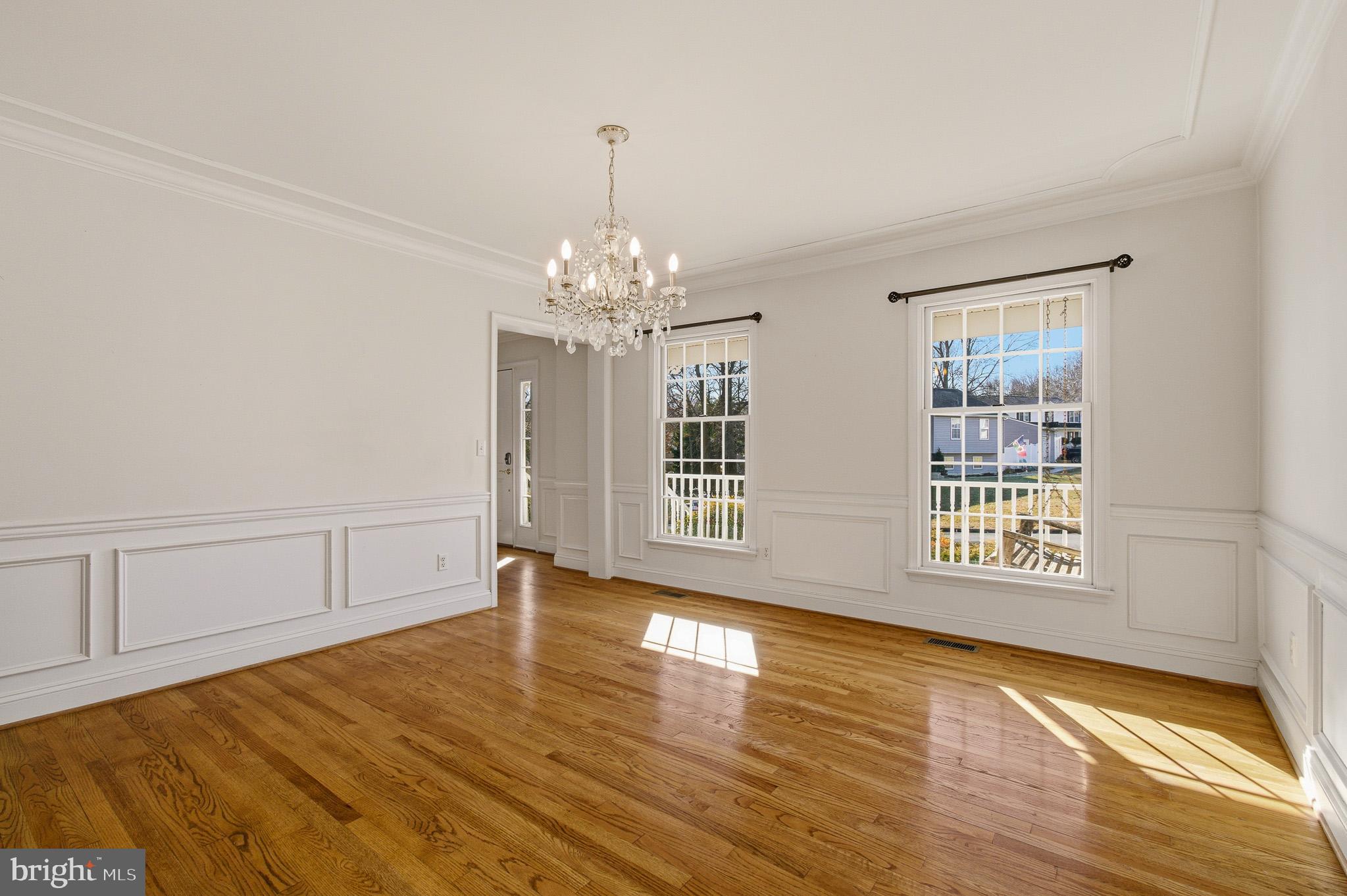 WEST SHORE - Residential