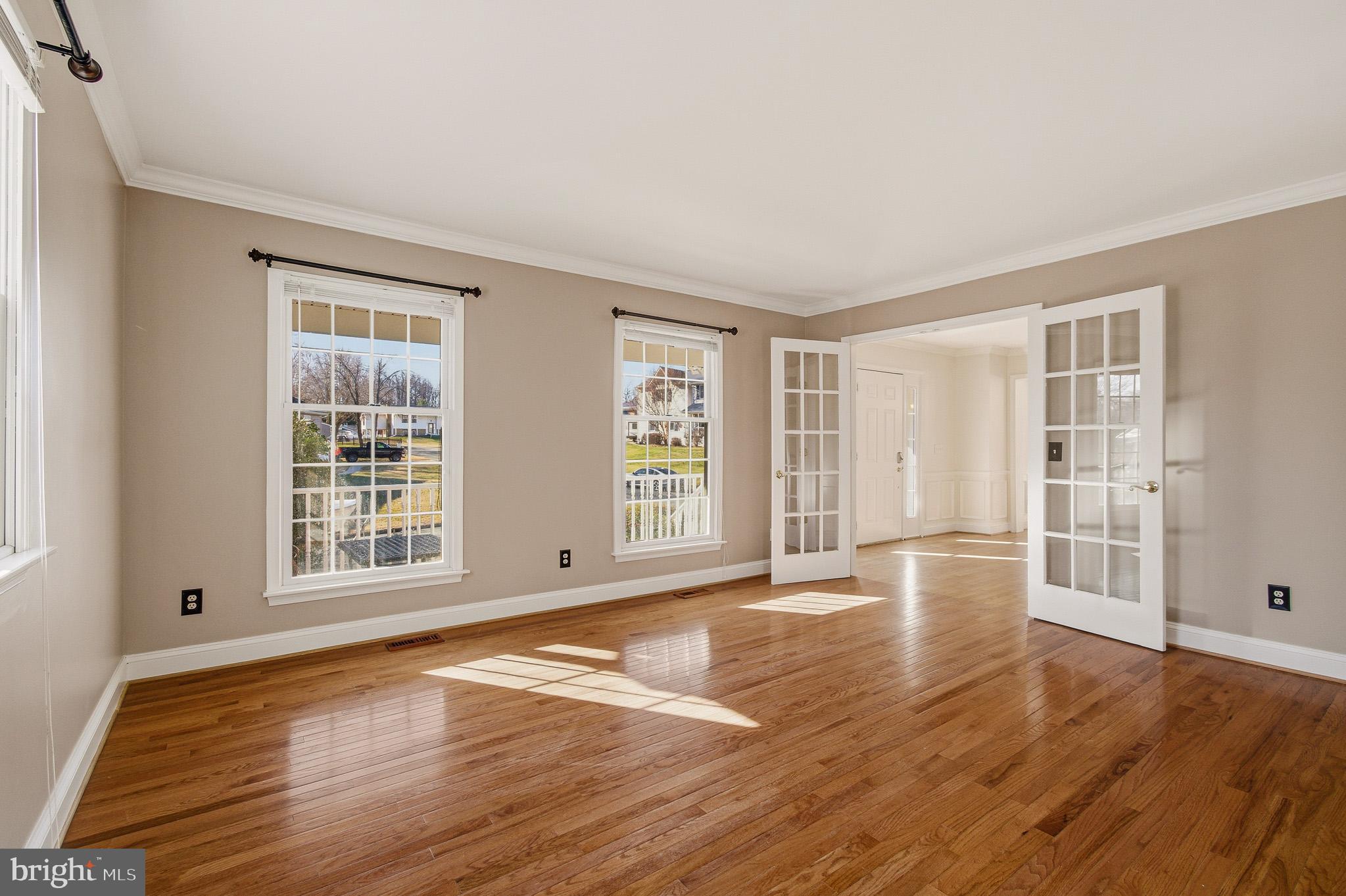 WEST SHORE - Residential