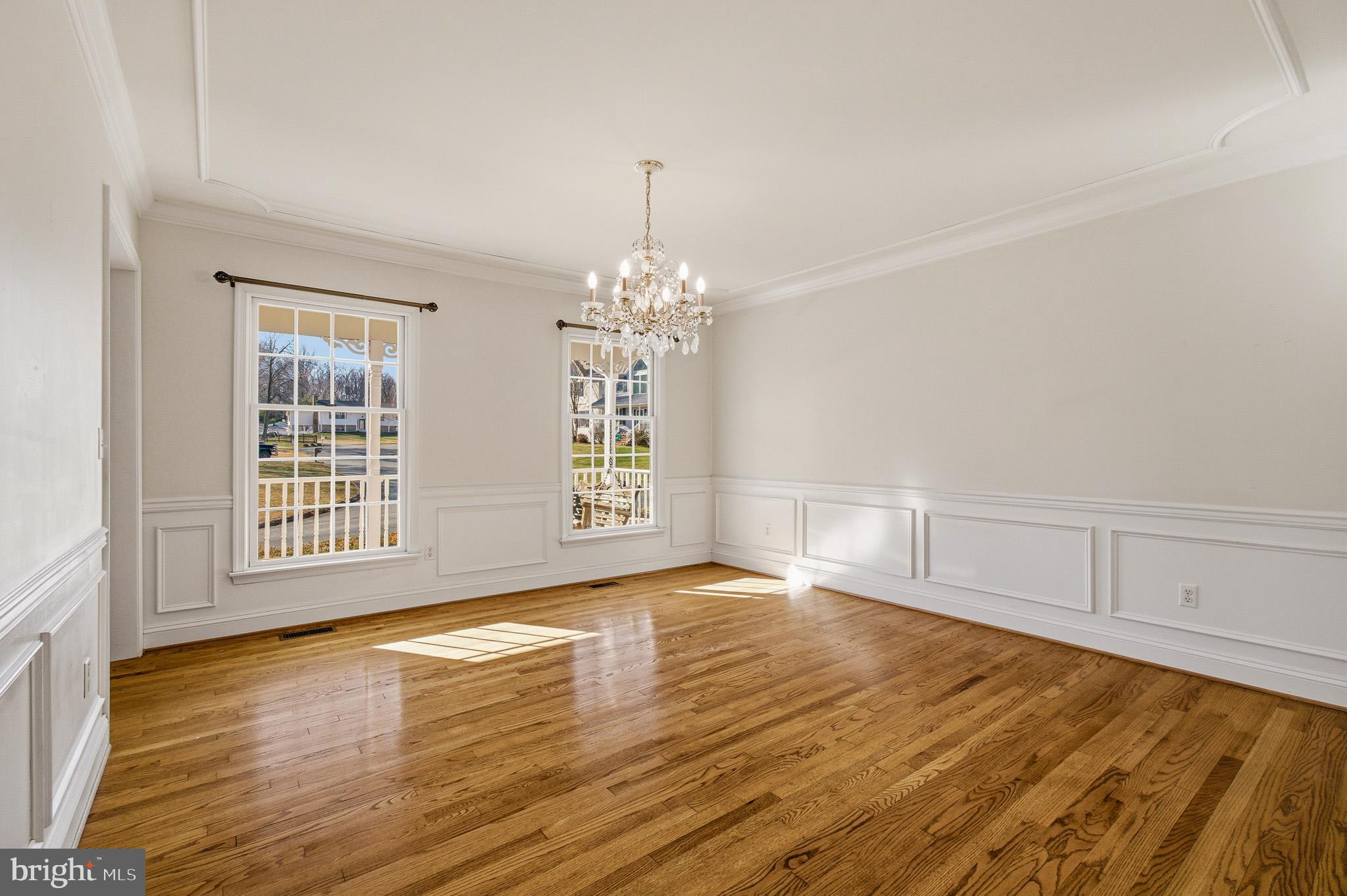 WEST SHORE - Residential