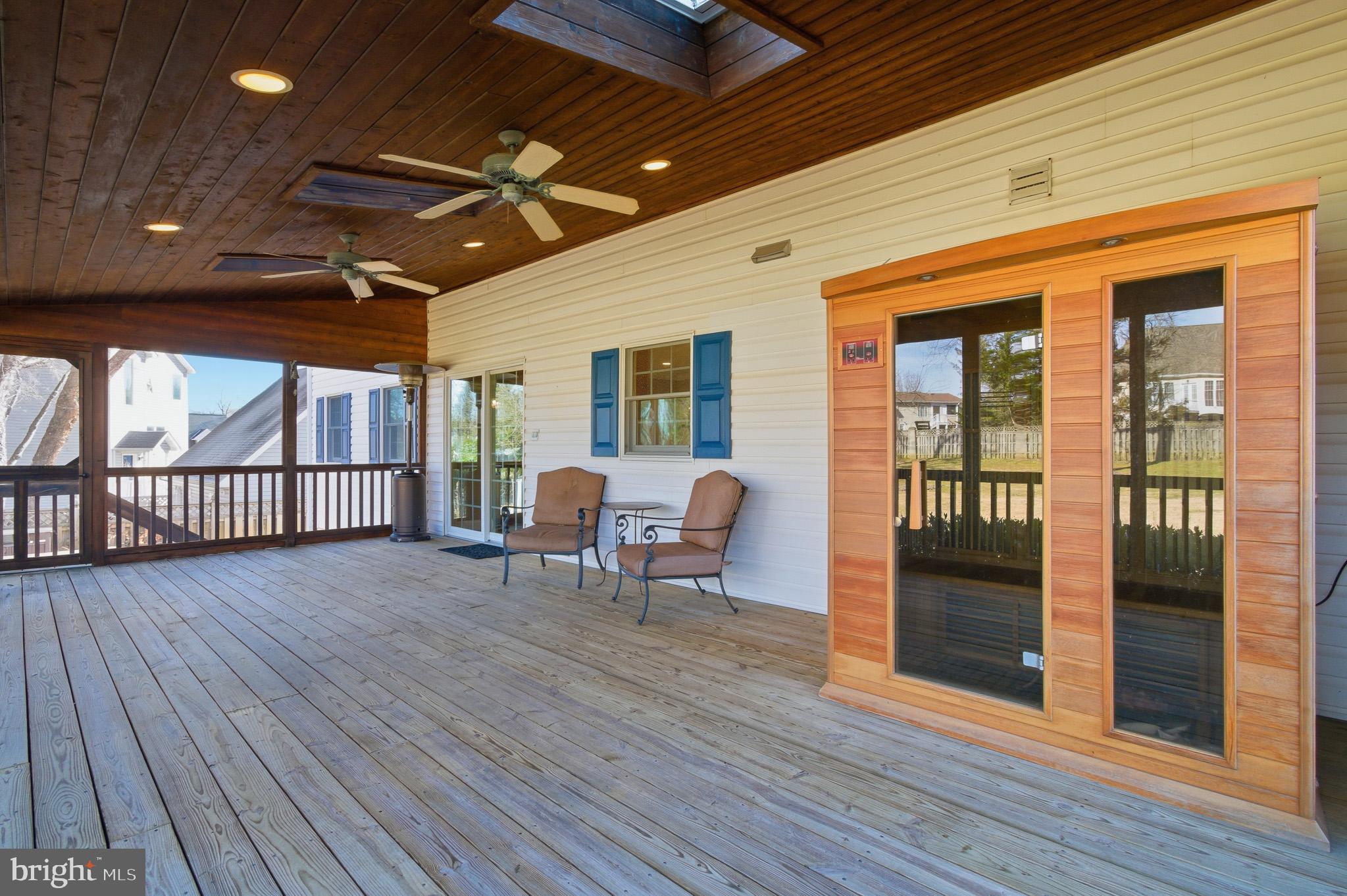 WEST SHORE - Residential