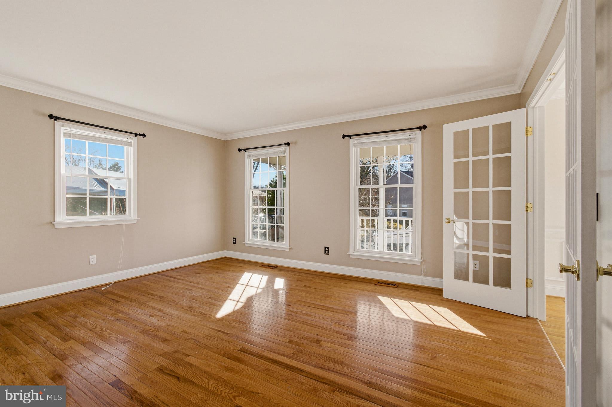 WEST SHORE - Residential