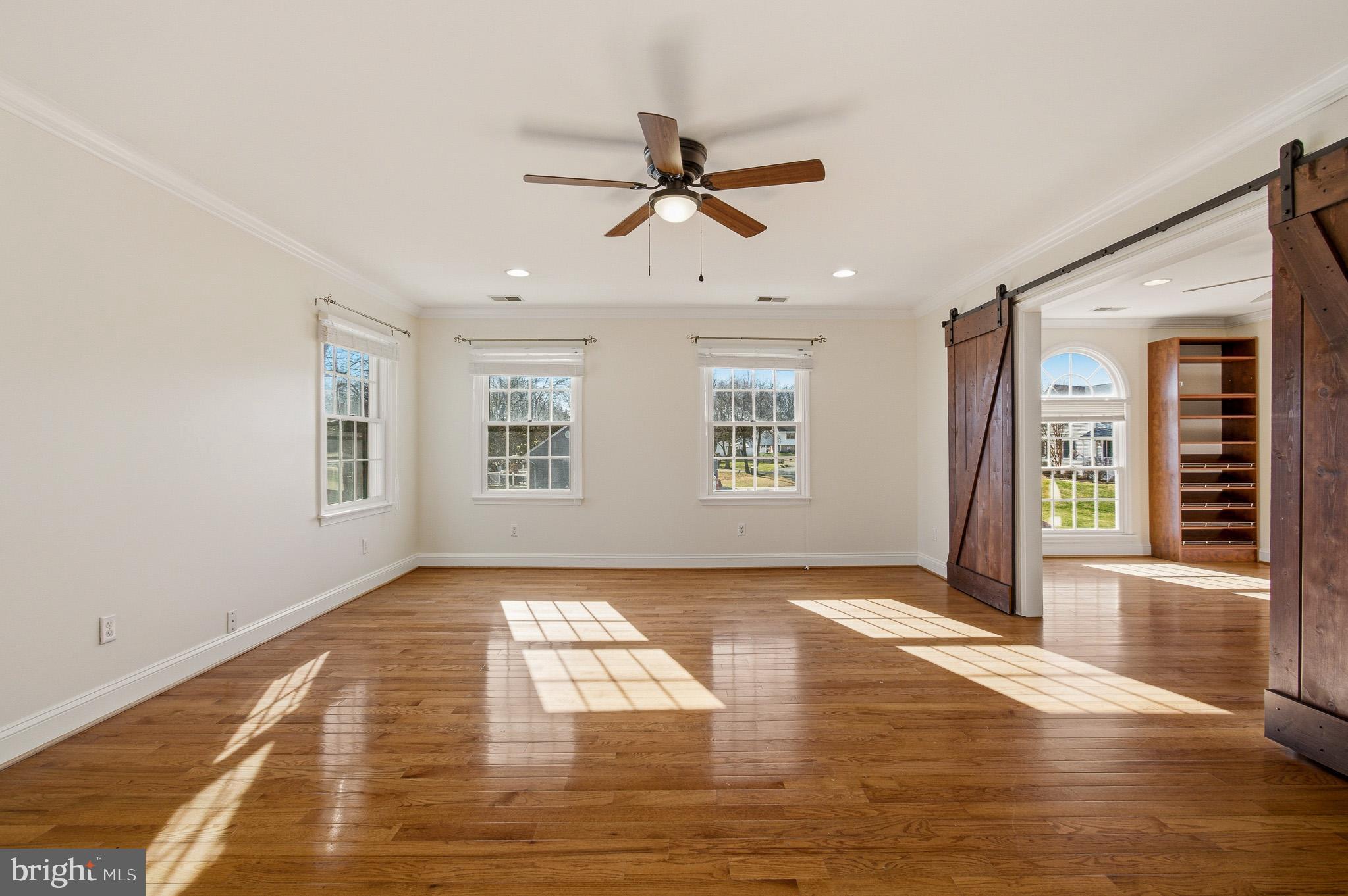 WEST SHORE - Residential