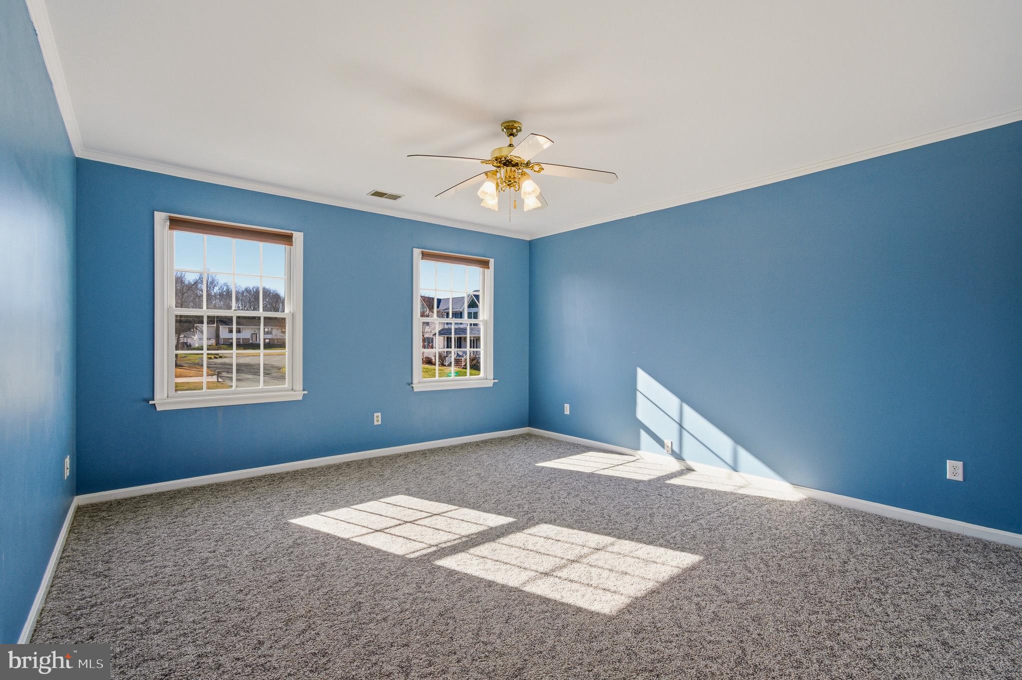 WEST SHORE - Residential