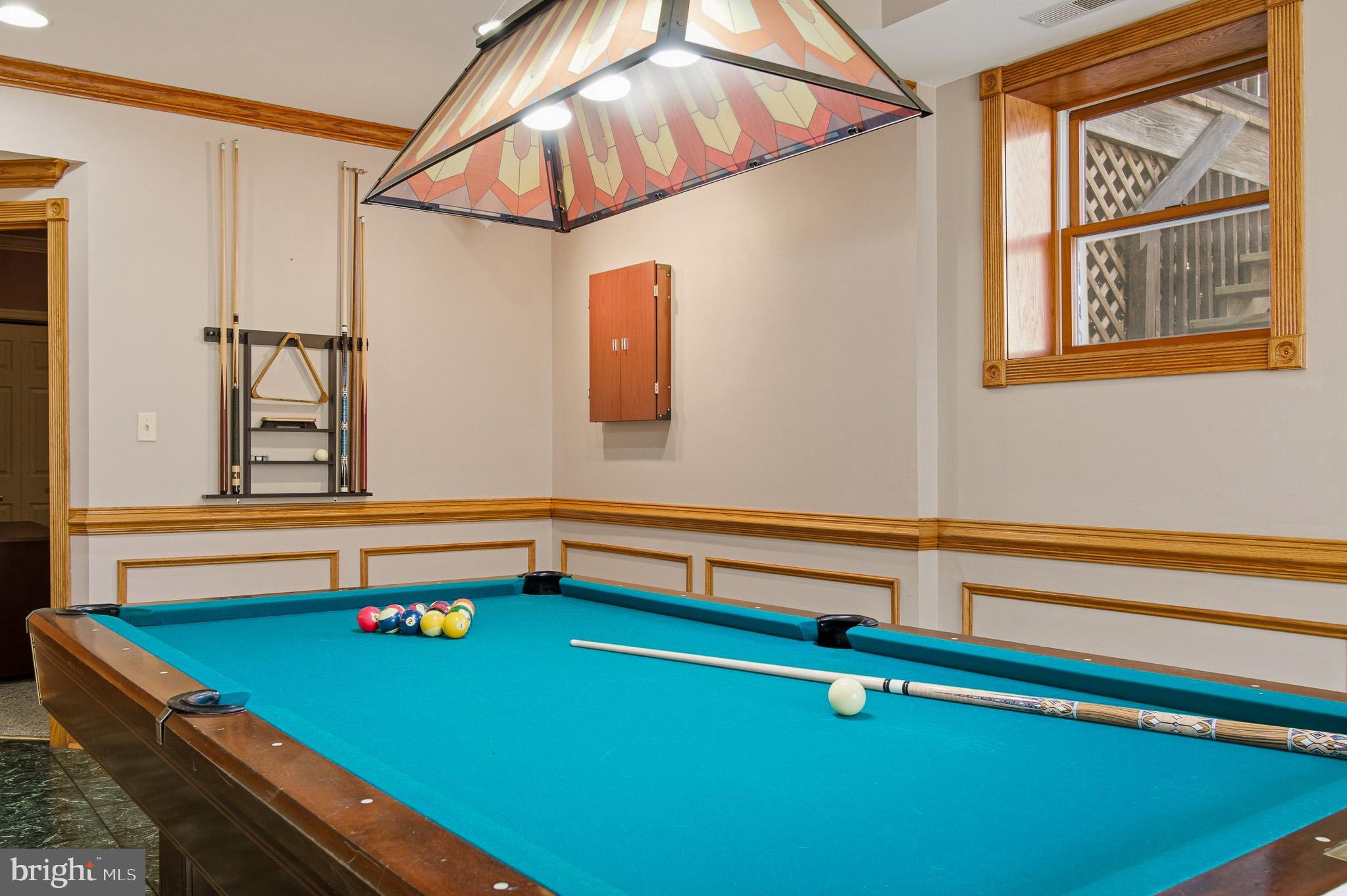 WEST SHORE - Residential