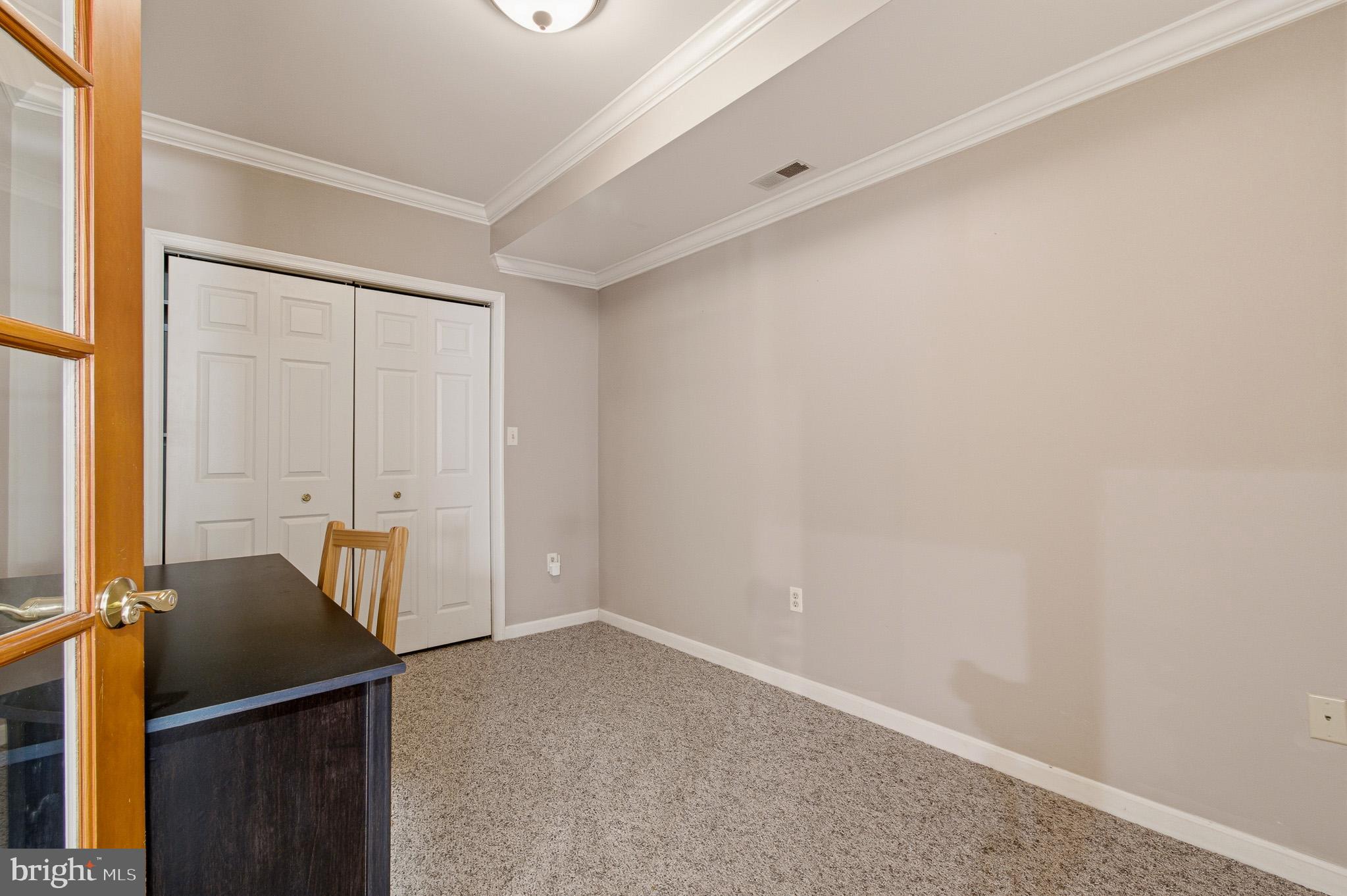 WEST SHORE - Residential