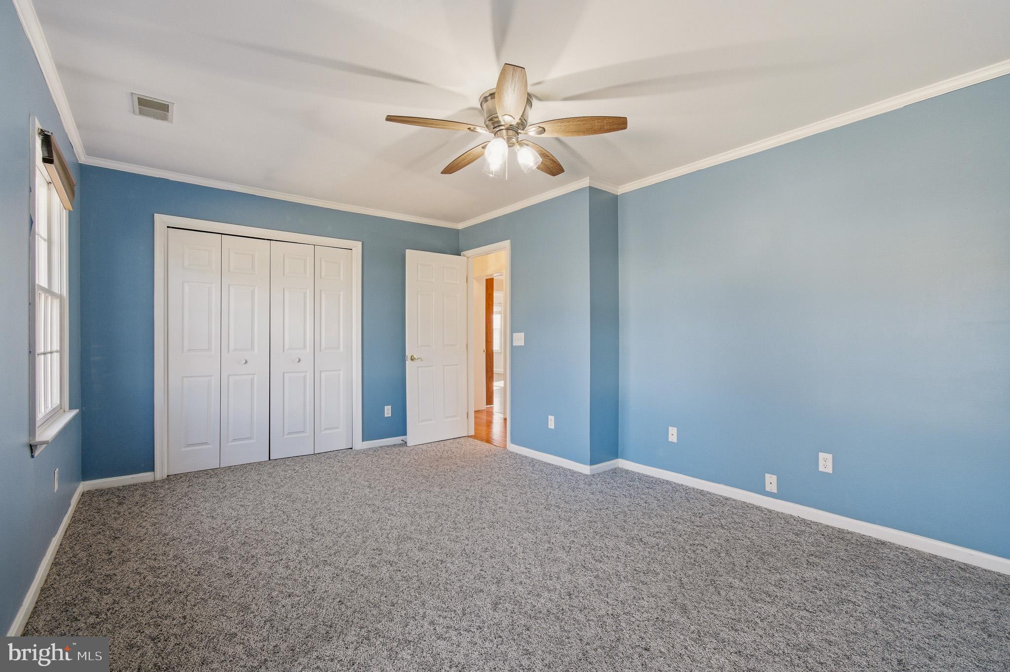 WEST SHORE - Residential