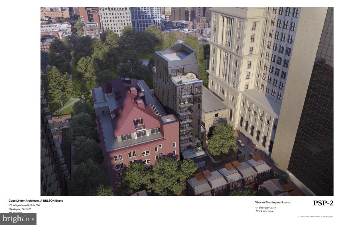 223 S 6TH STREET 302