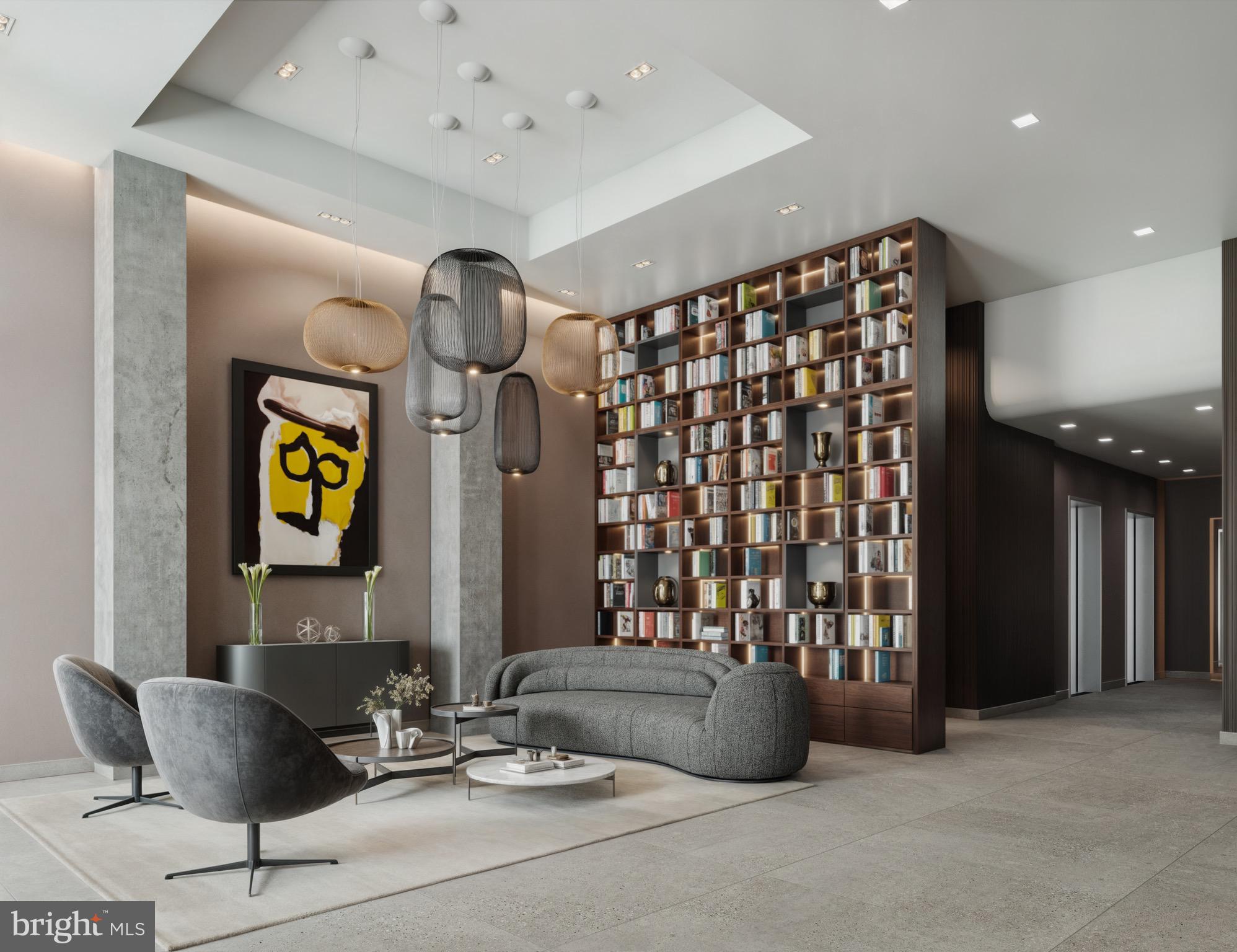 223 S 6TH STREET 302