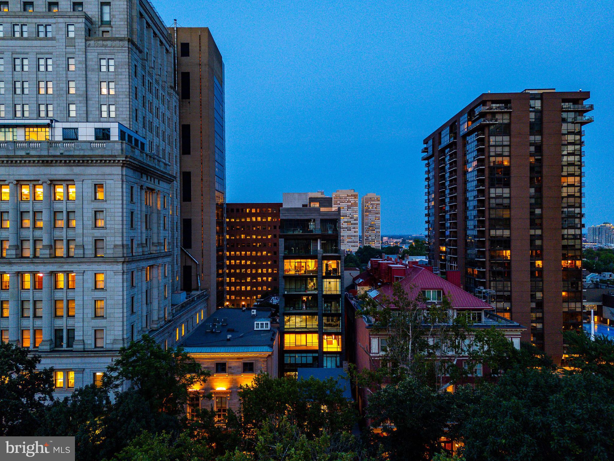 223 S 6TH STREET 302