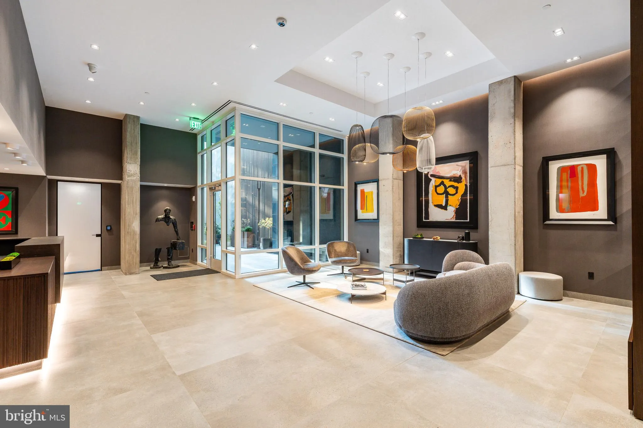 Philadelphia, Pennsylvania 19106, United States, 4 Bedrooms Bedrooms, ,5 BathroomsBathrooms,Residential,Active,122229