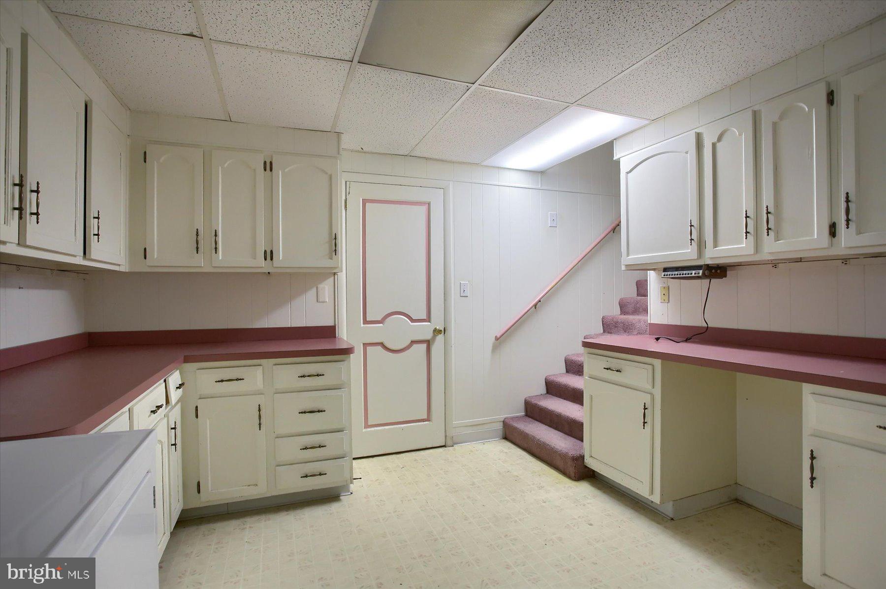 CAMP HILL BOROUGH - Residential