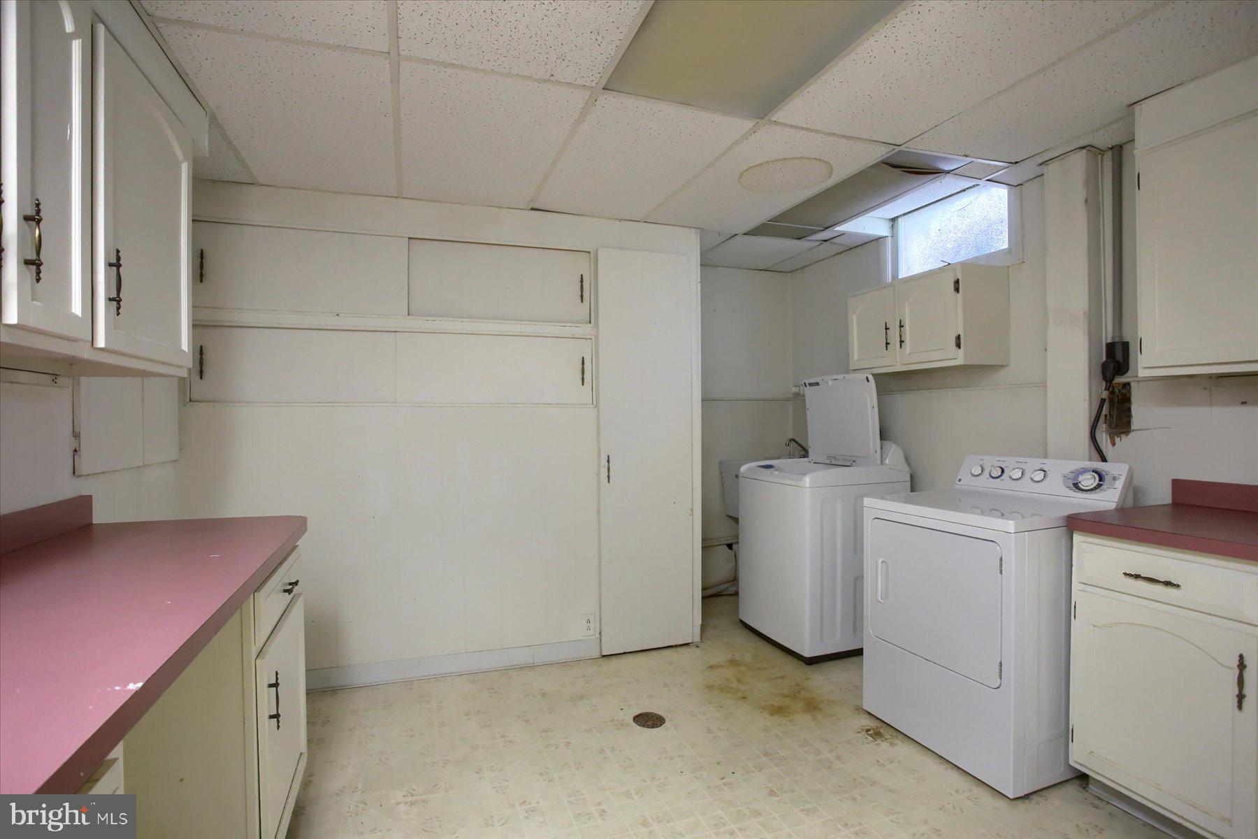 CAMP HILL BOROUGH - Residential