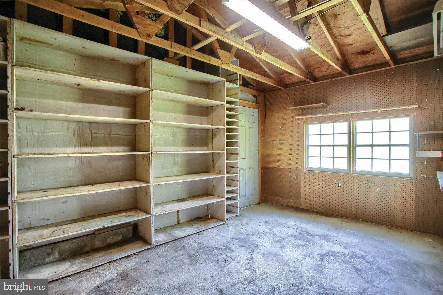 CAMP HILL BOROUGH - Residential