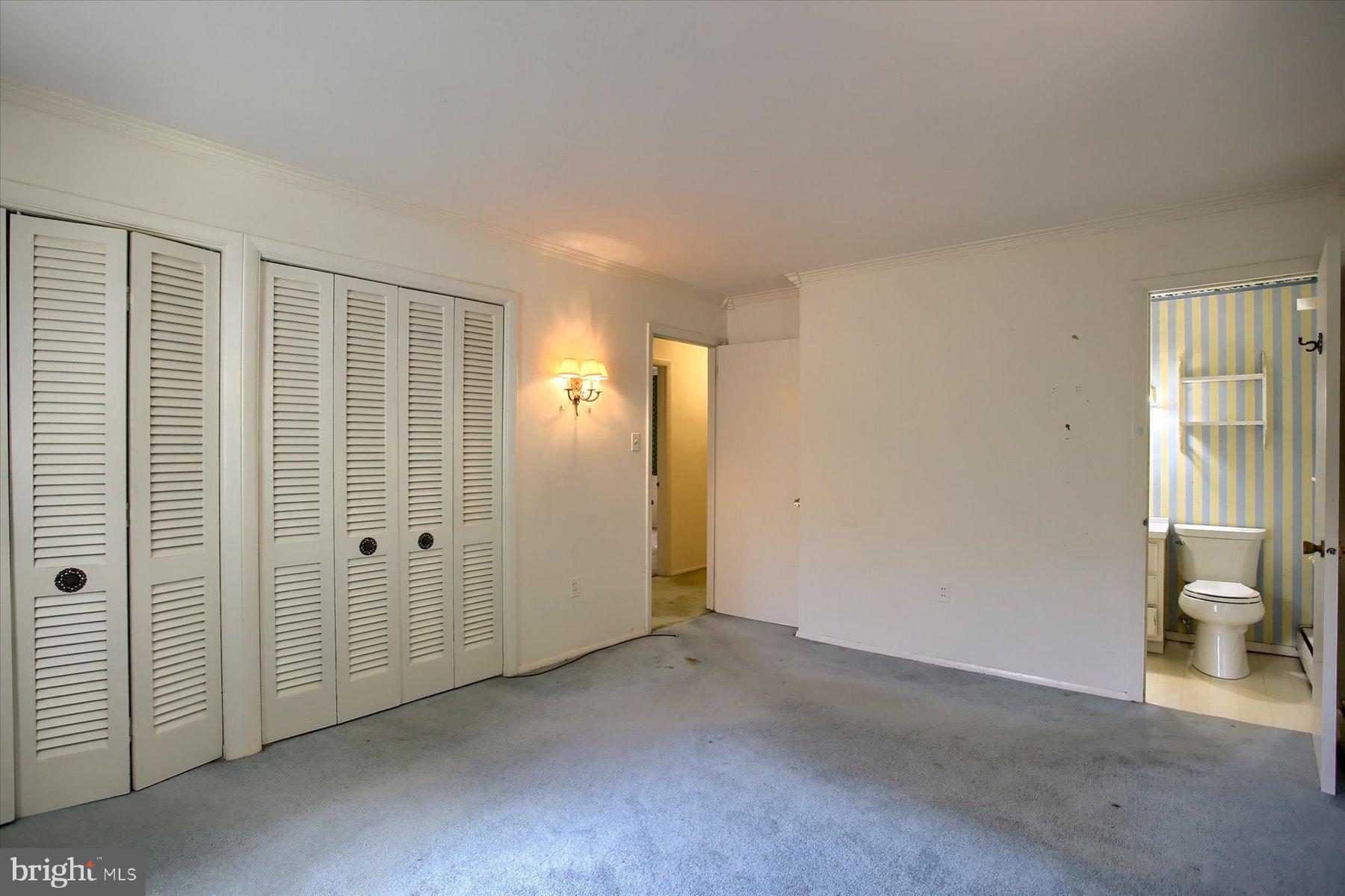 CAMP HILL BOROUGH - Residential