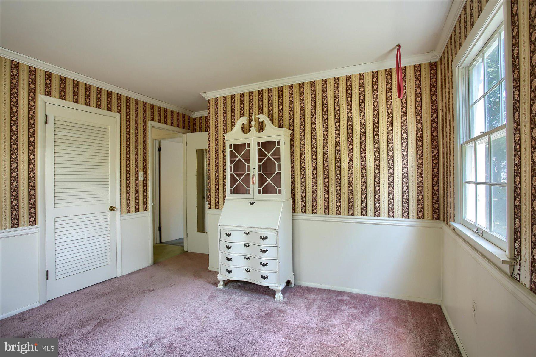 CAMP HILL BOROUGH - Residential