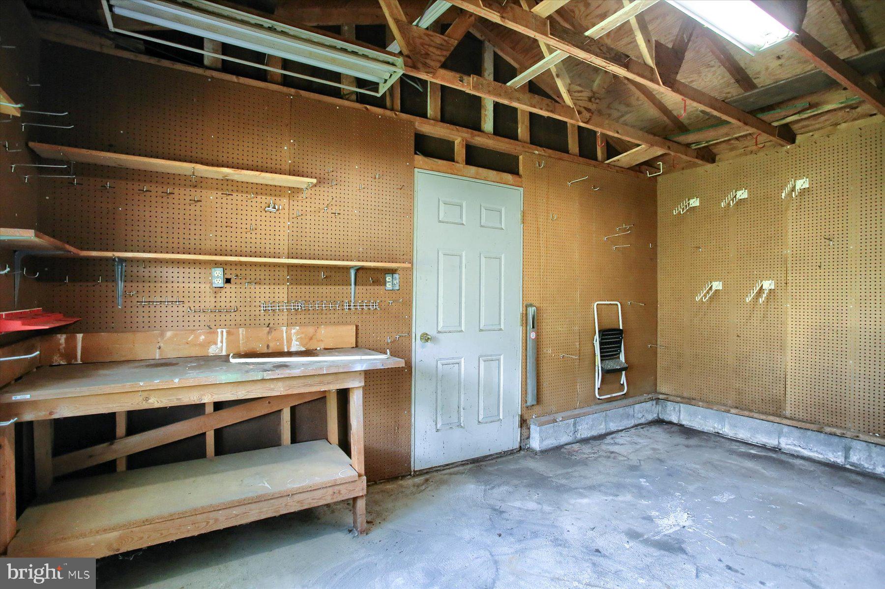 CAMP HILL BOROUGH - Residential