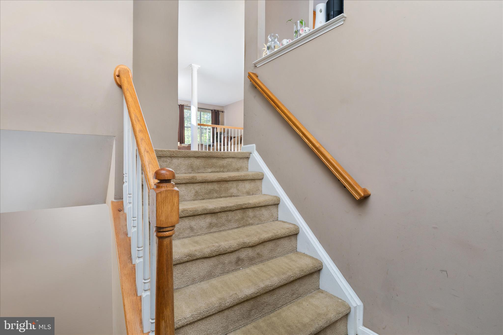 KINGS CREST - Residential