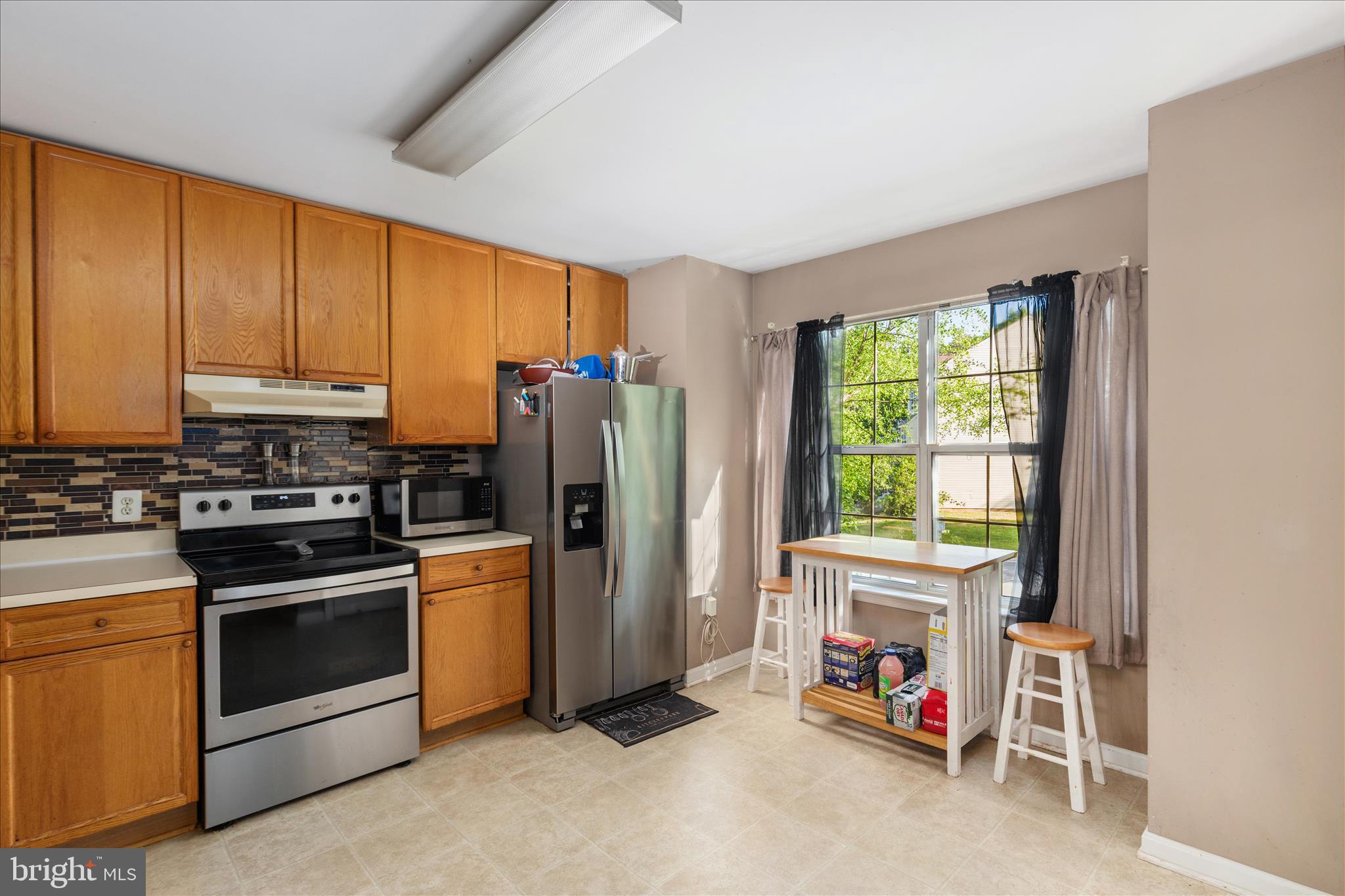 KINGS CREST - Residential