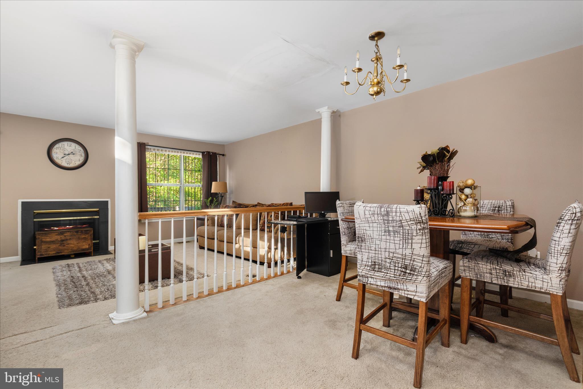 KINGS CREST - Residential
