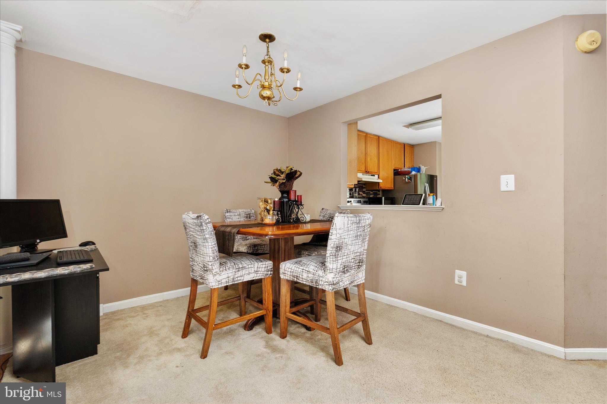 KINGS CREST - Residential