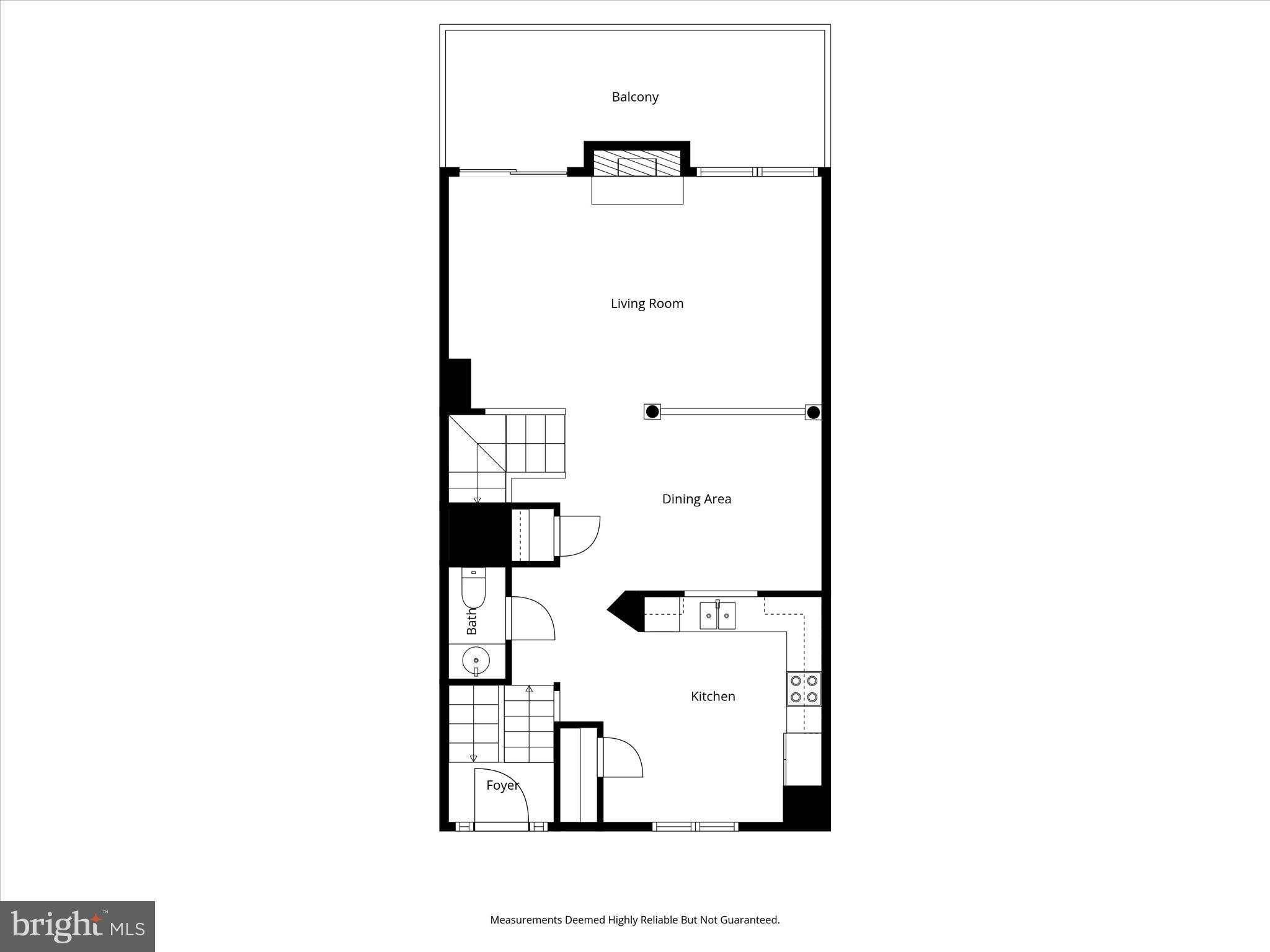 KINGS CREST - Residential