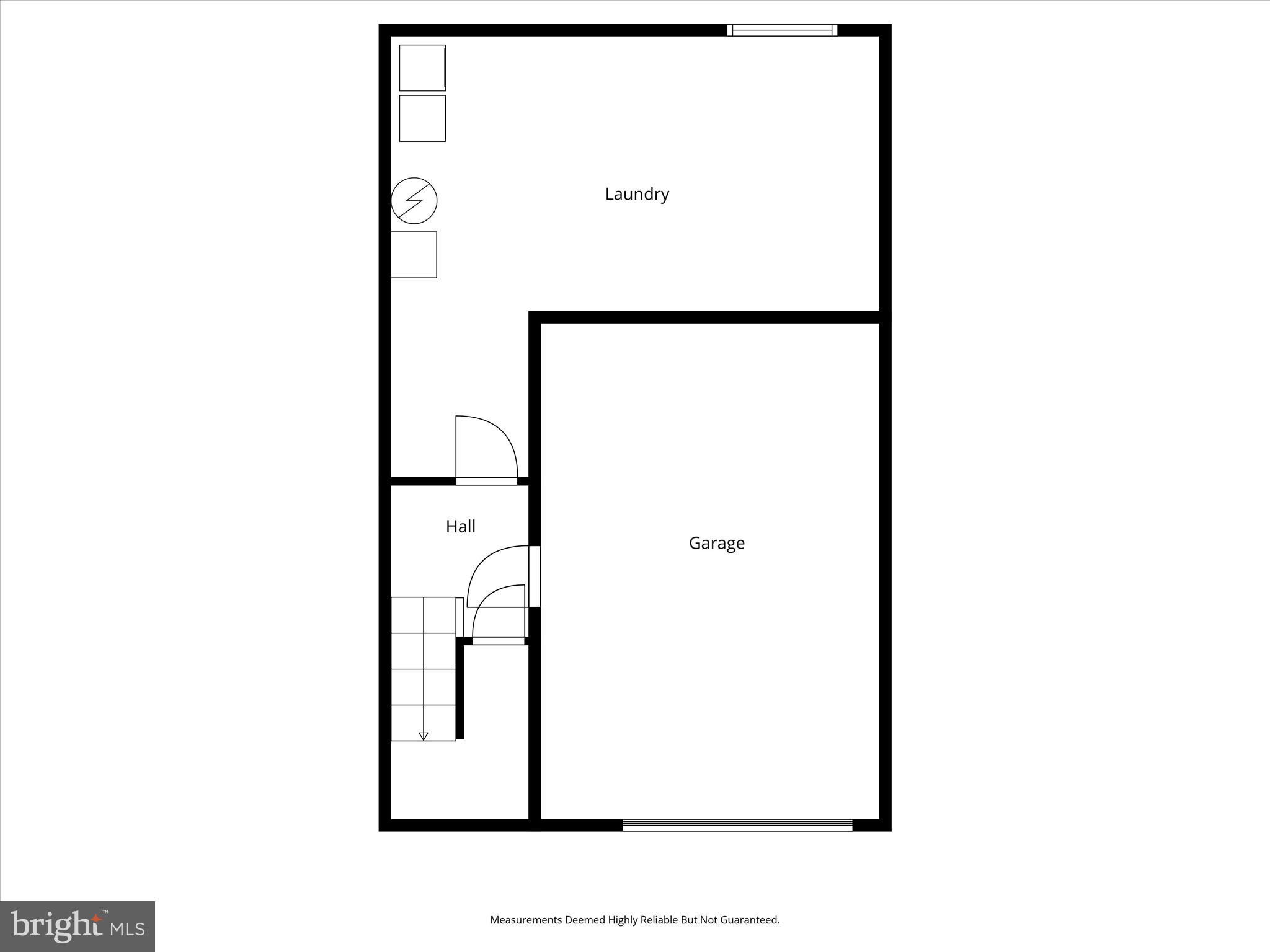 KINGS CREST - Residential
