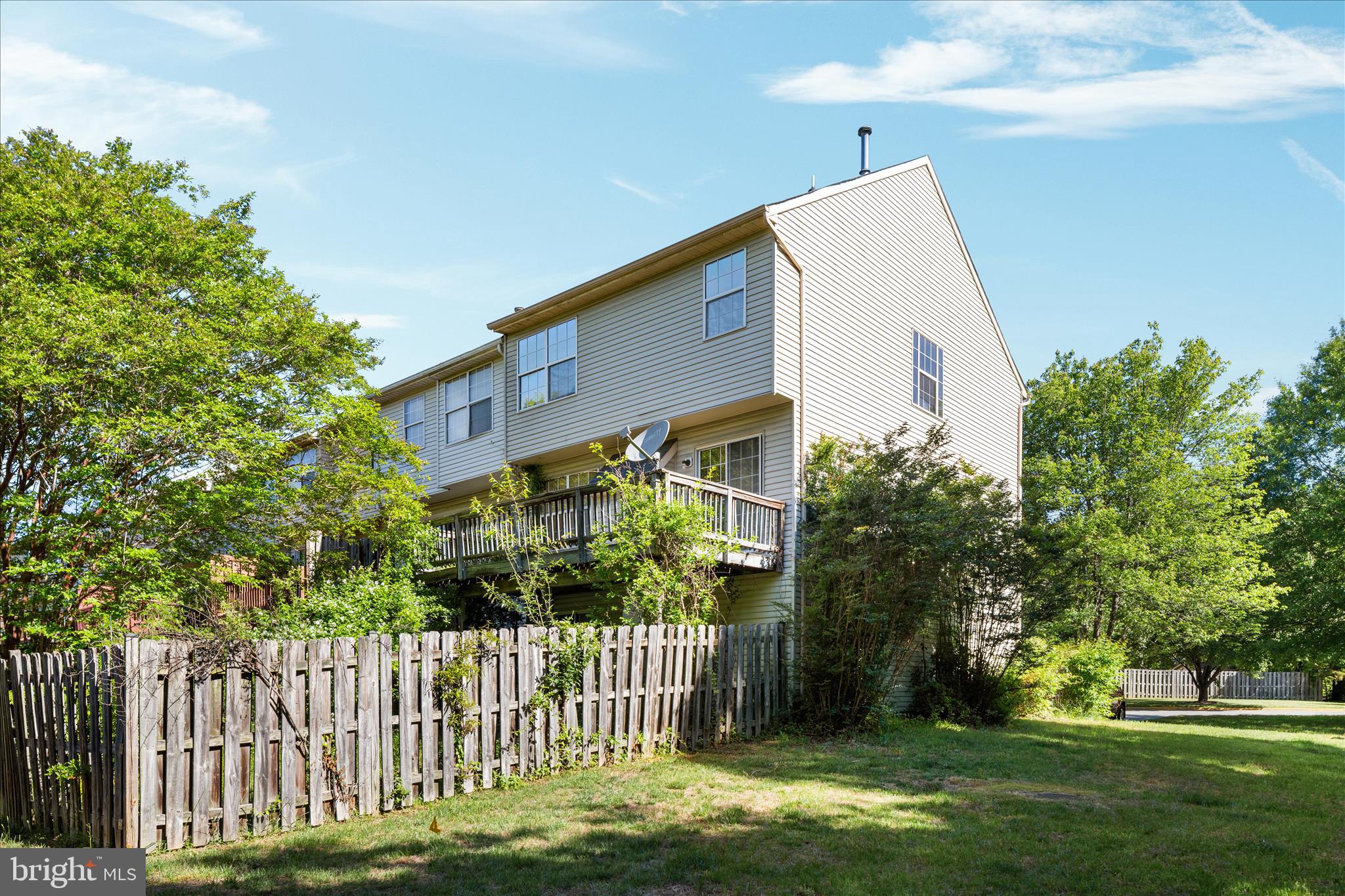 KINGS CREST - Residential