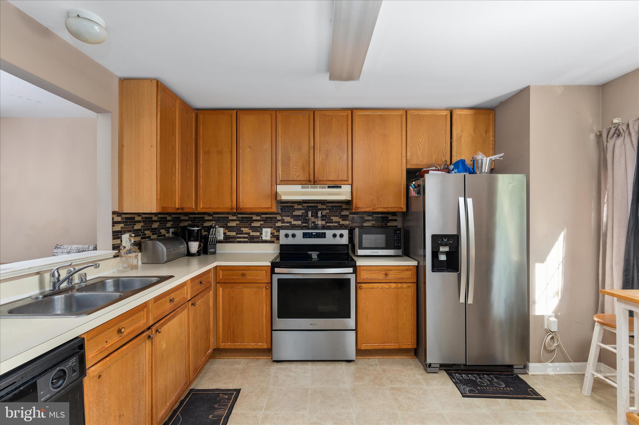KINGS CREST - Residential