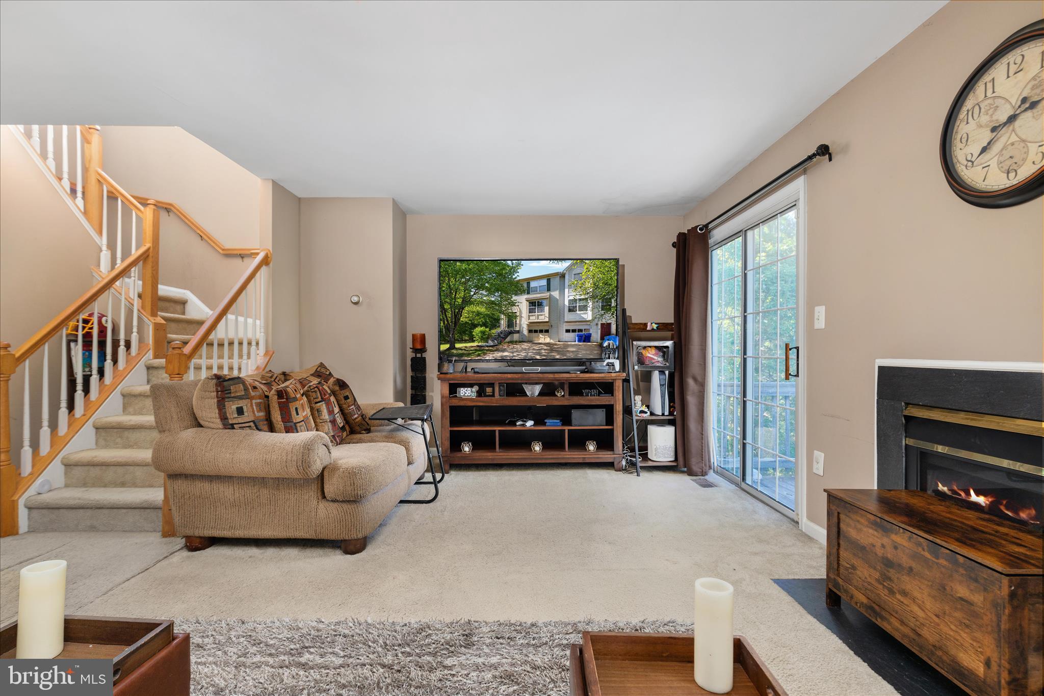 KINGS CREST - Residential