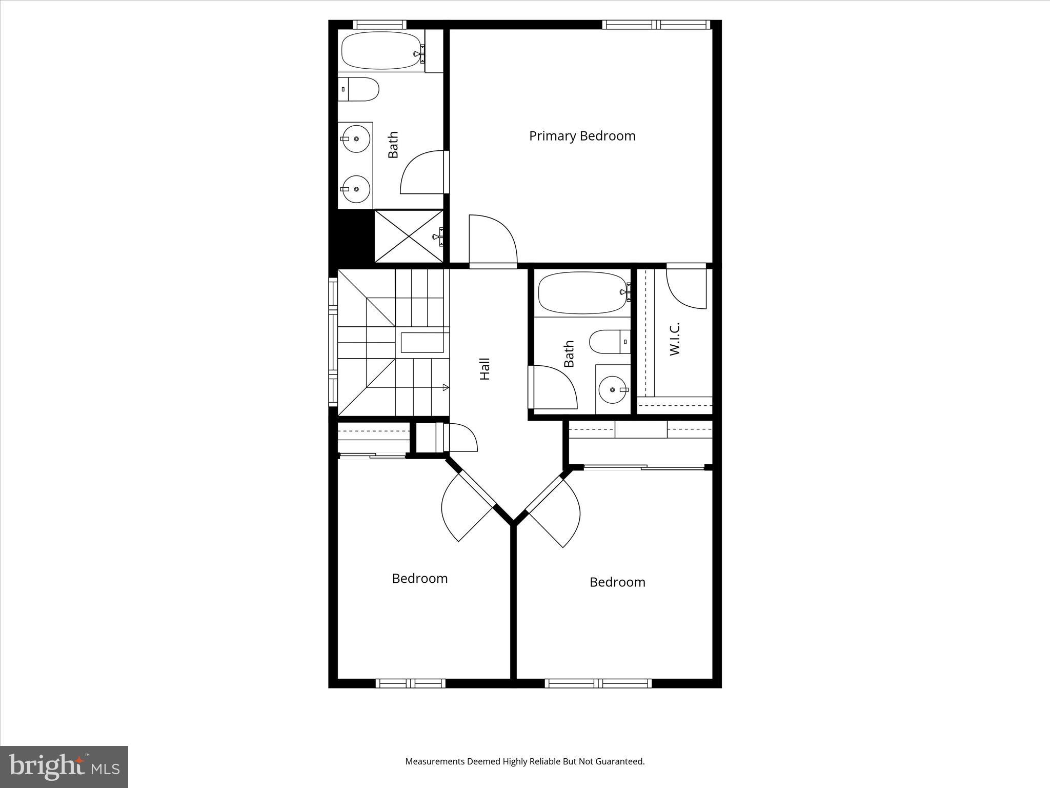 KINGS CREST - Residential
