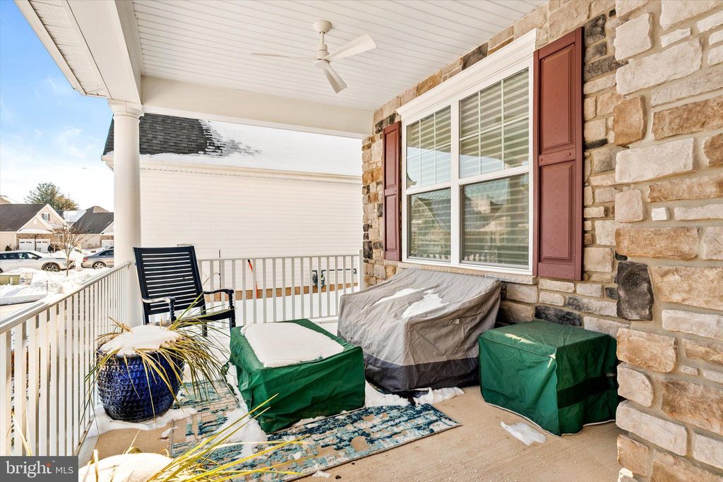 Photo of 43 Kline Road, HILLSBOROUGH, NJ 08844 (MLS # NJSO2005200)