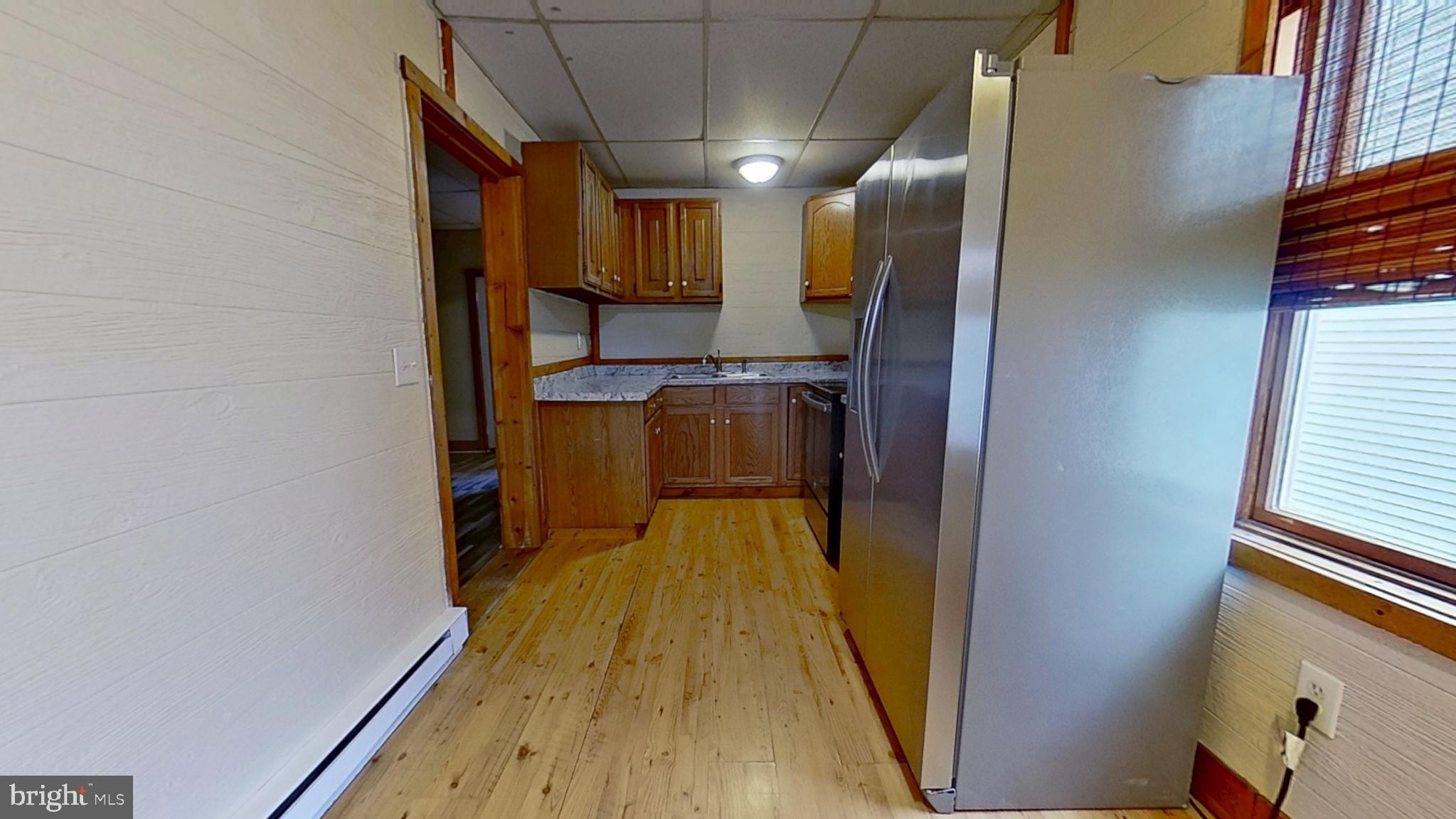 31 E HIGH STREET 1/2