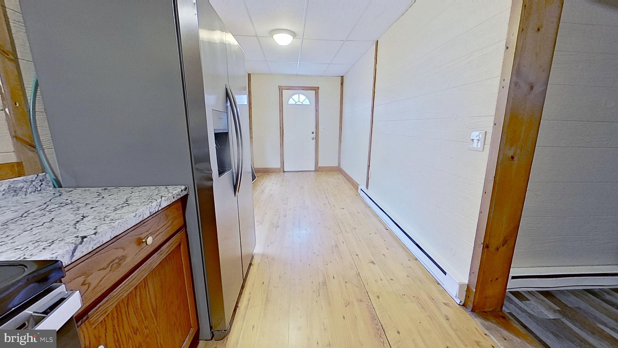 31 E HIGH STREET 1/2