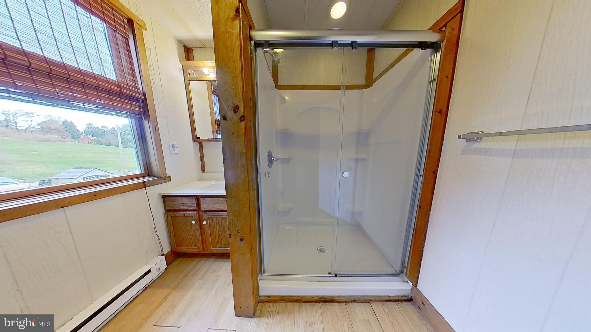 31 E HIGH STREET 1/2