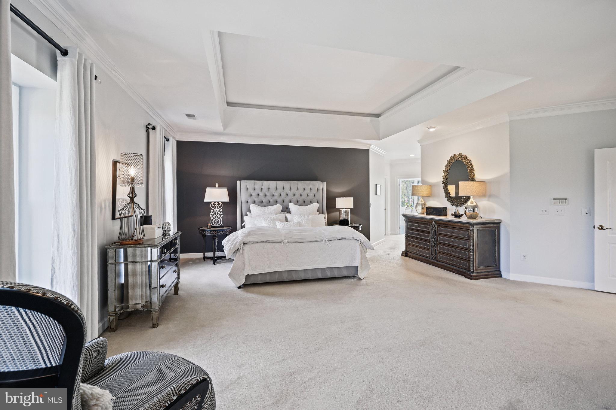 OAKTON - Residential