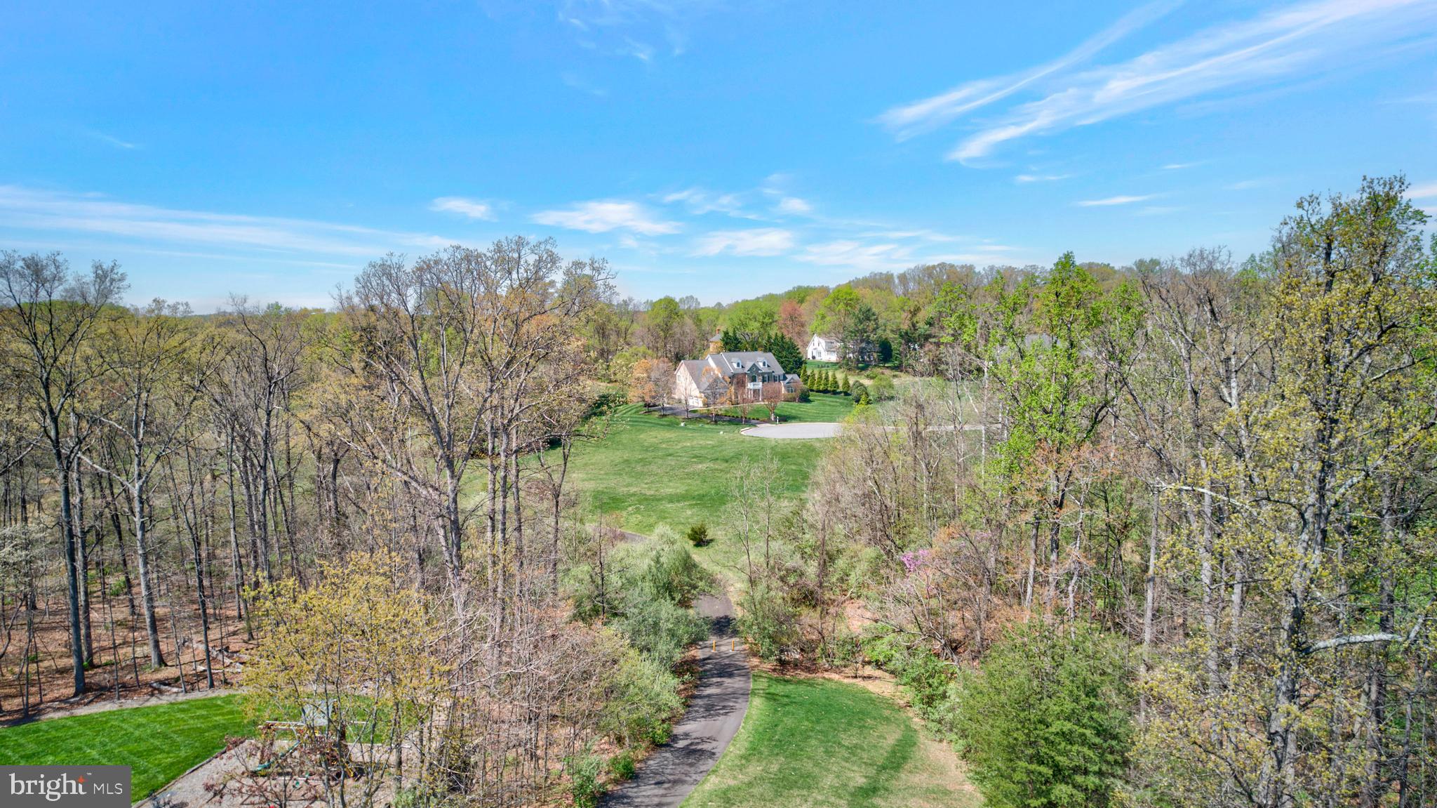 OAKTON - Residential