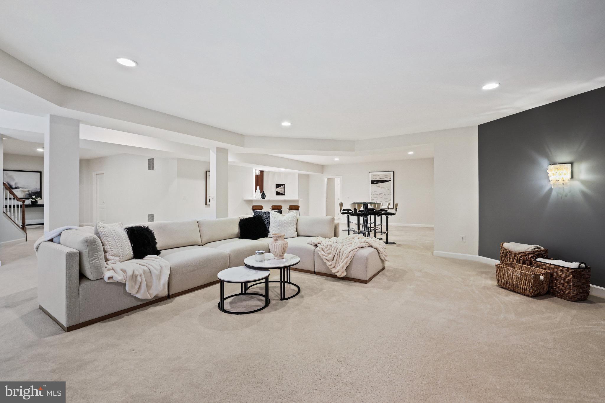 OAKTON - Residential