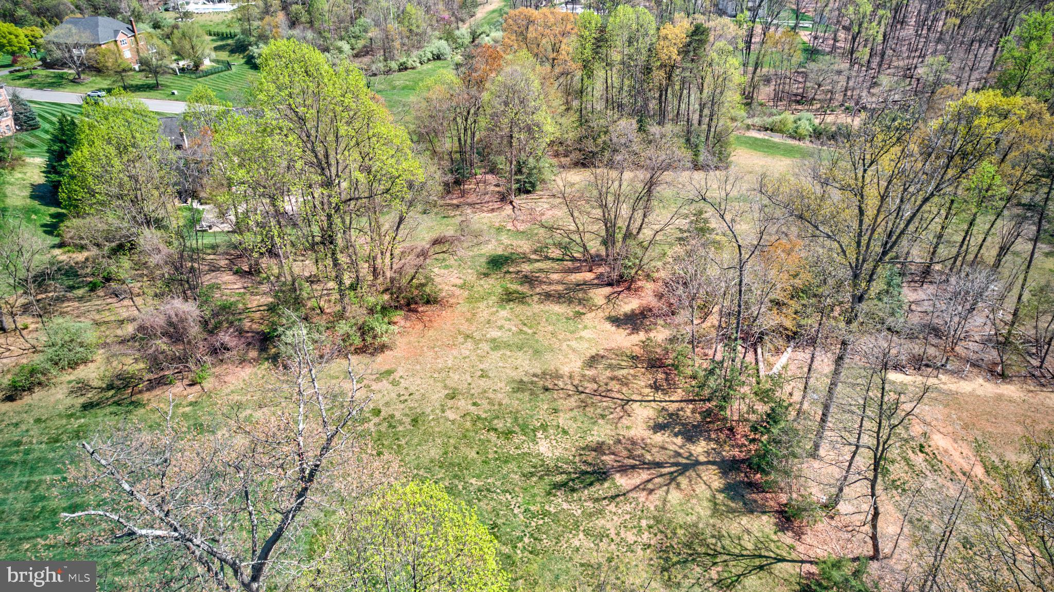 OAKTON - Residential