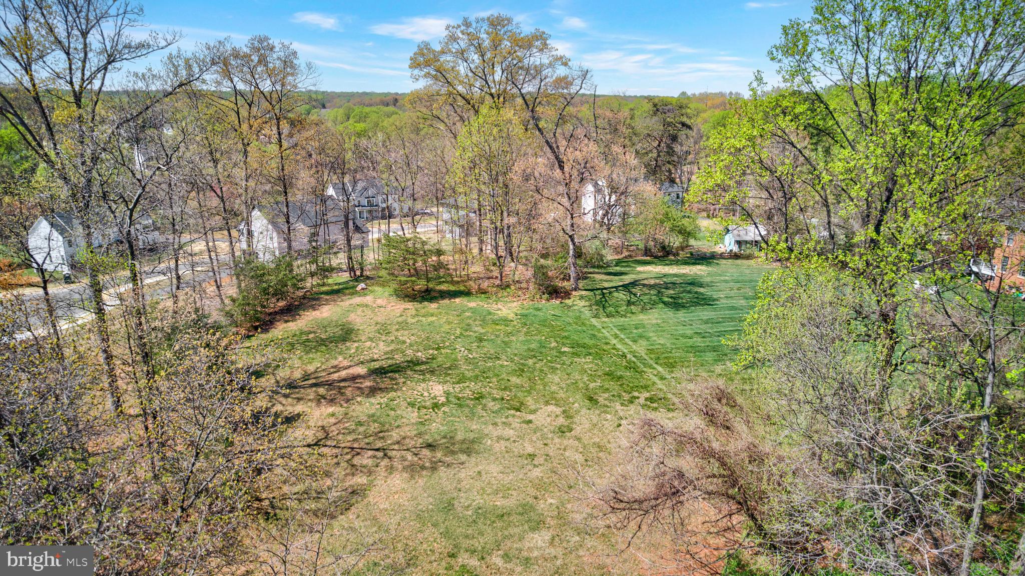 OAKTON - Residential