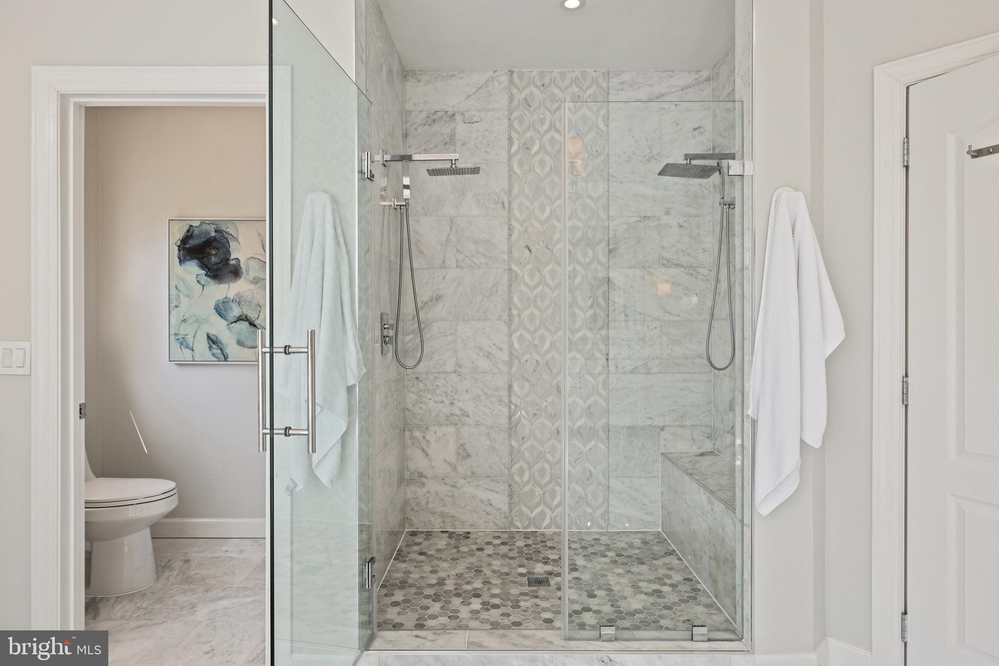 OAKTON - Residential