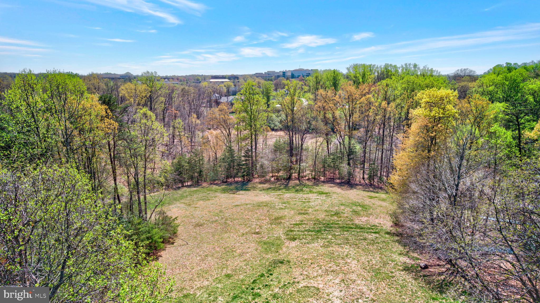 OAKTON - Residential