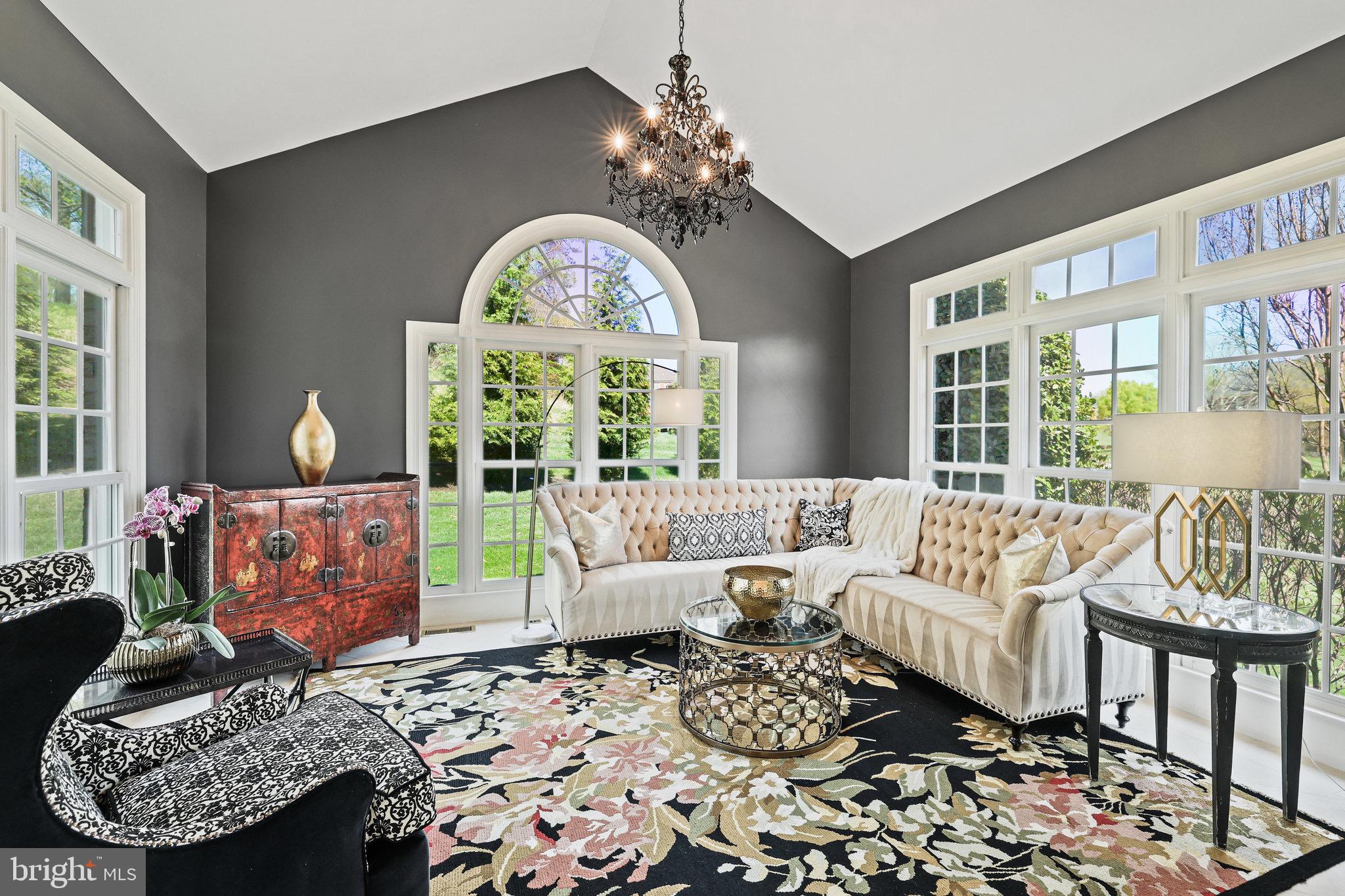 OAKTON - Residential