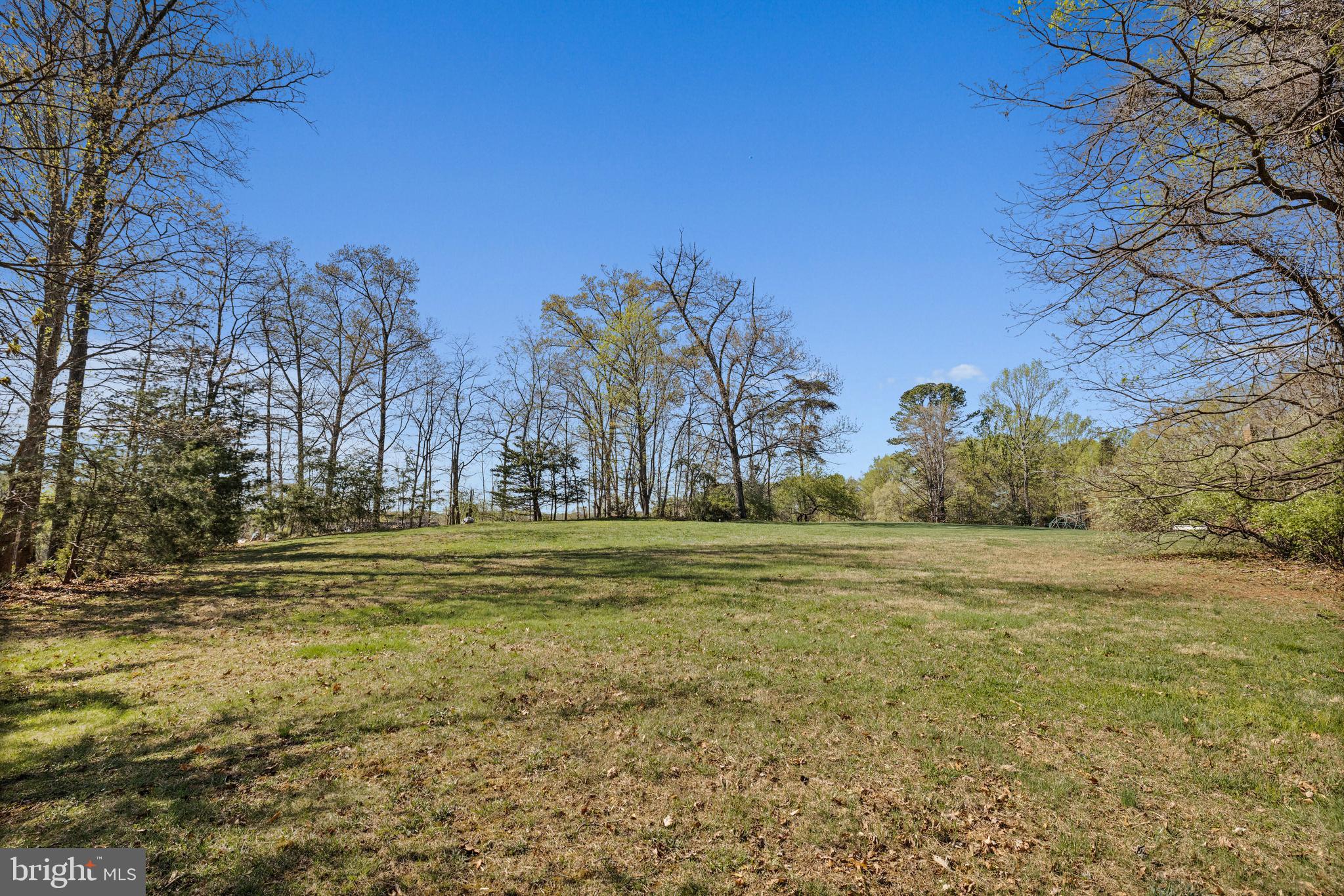 OAKTON - Residential